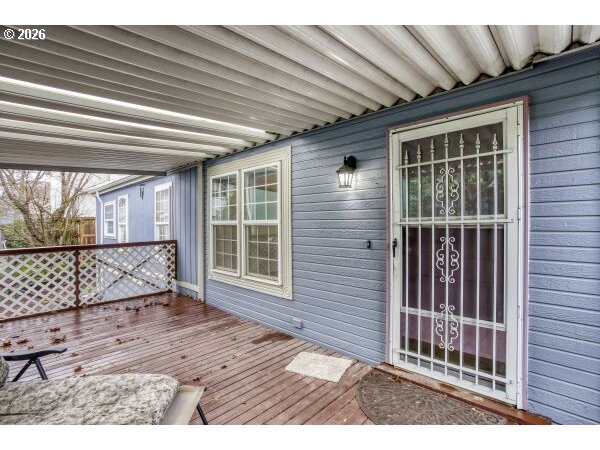 4239 SE 122ND AVE 14