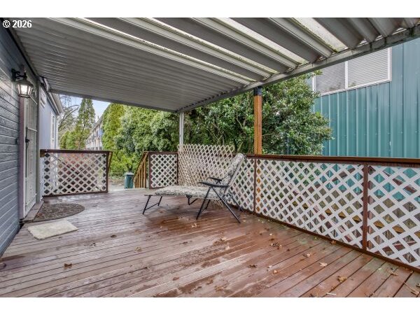 4239 SE 122ND AVE 14