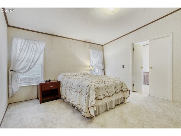 4239 SE 122ND AVE 14