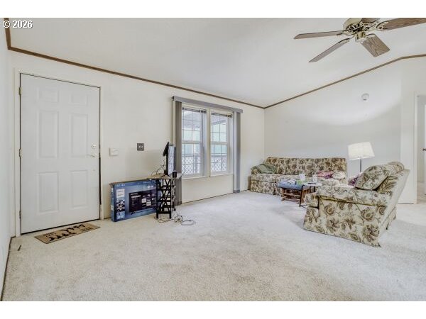 4239 SE 122ND AVE 14