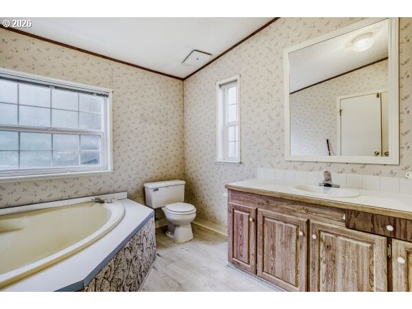 4239 SE 122ND AVE 14