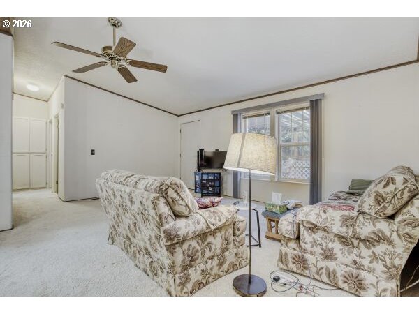 4239 SE 122ND AVE 14