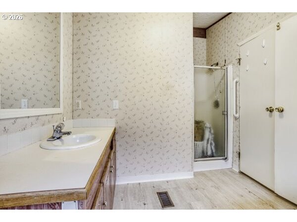 4239 SE 122ND AVE 14