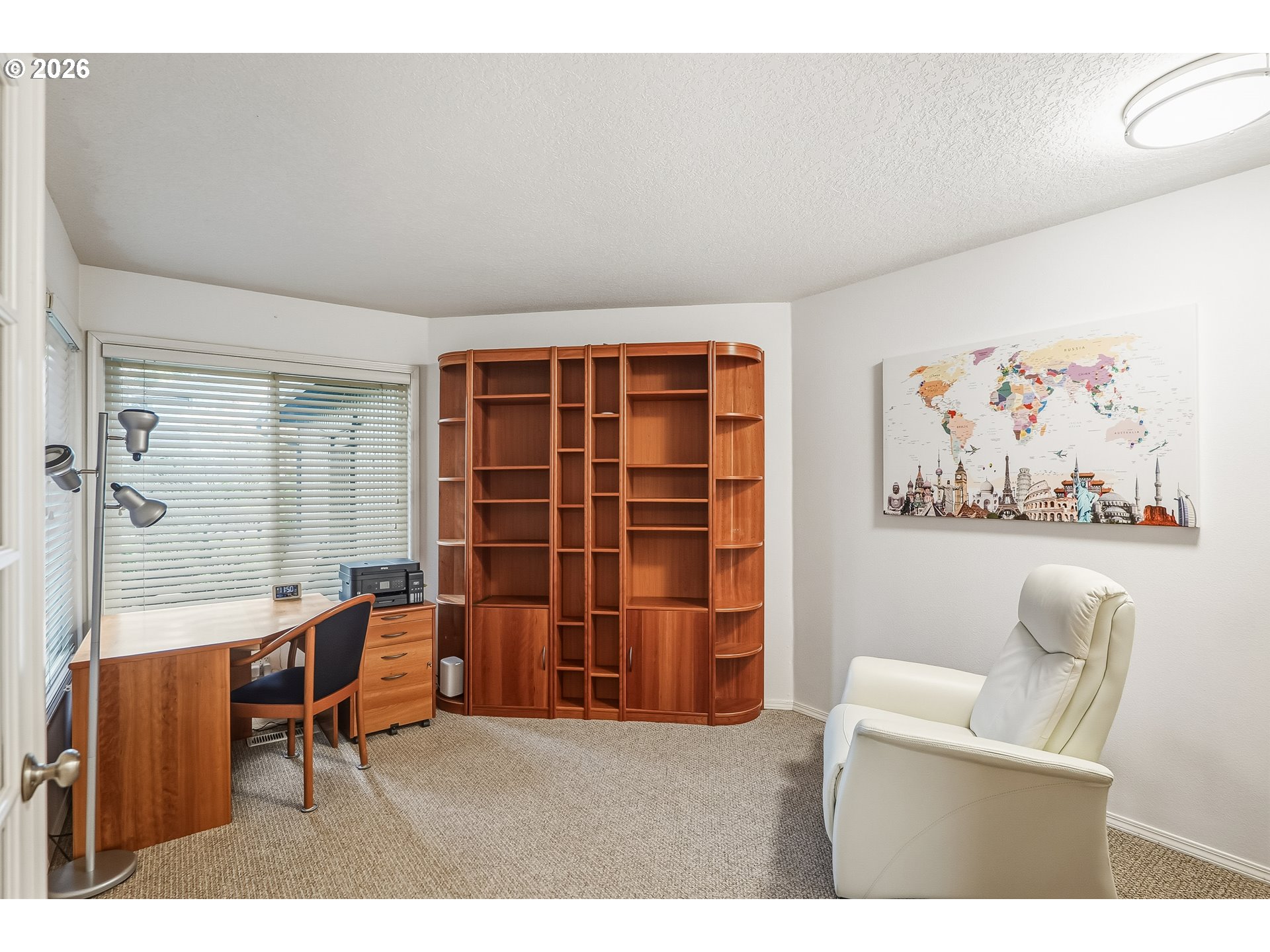 16845 SW CAMBRIDGE DR