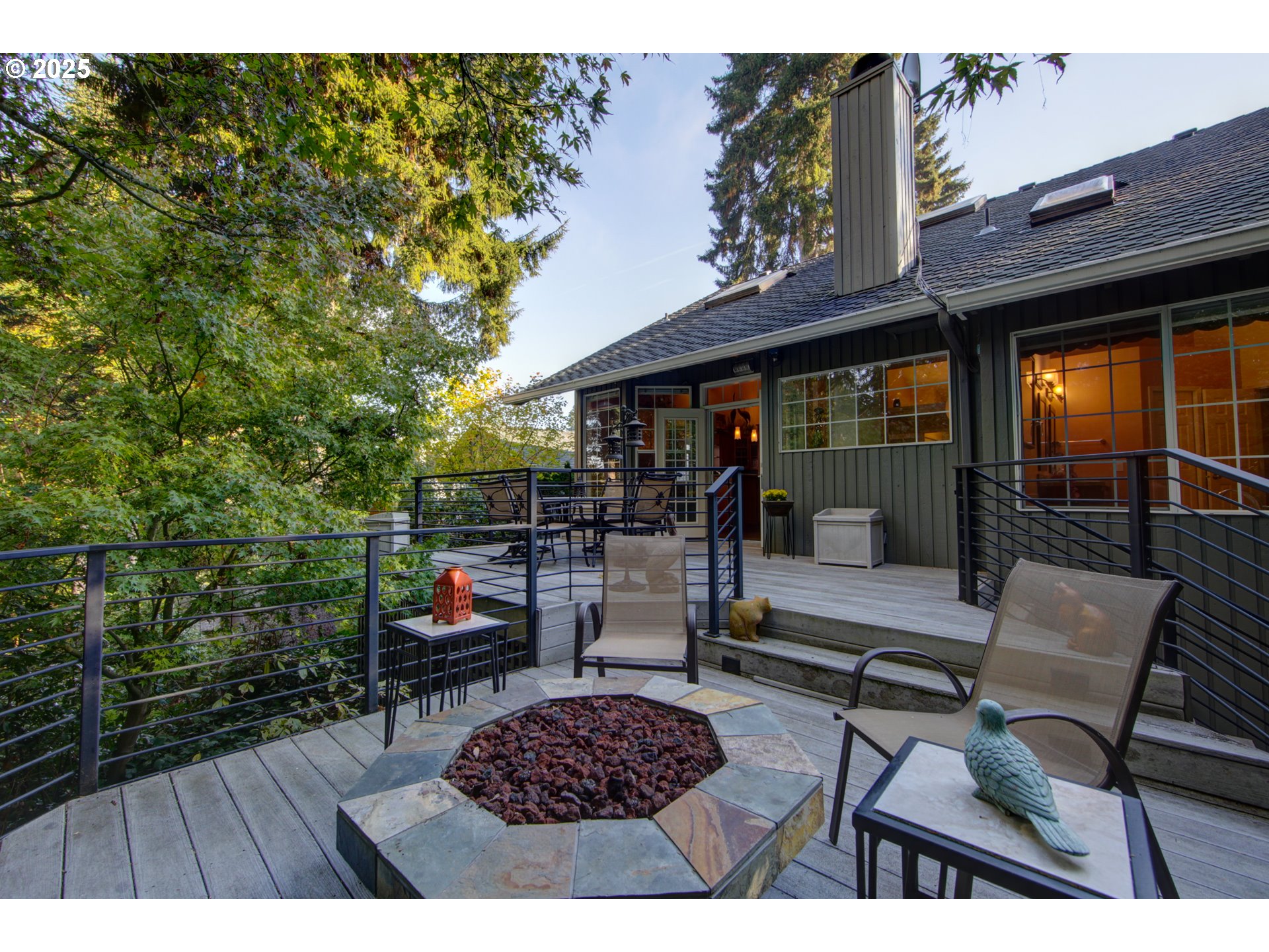 16845 SW CAMBRIDGE DR