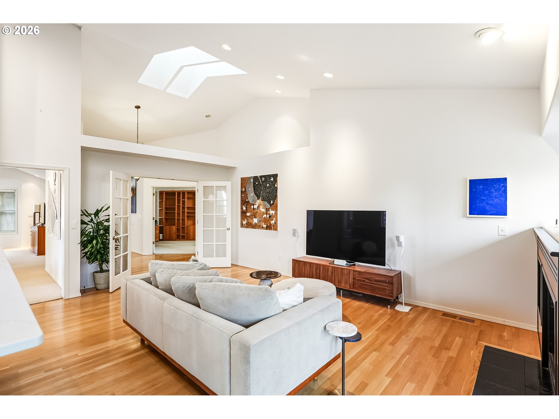 16845 SW CAMBRIDGE DR