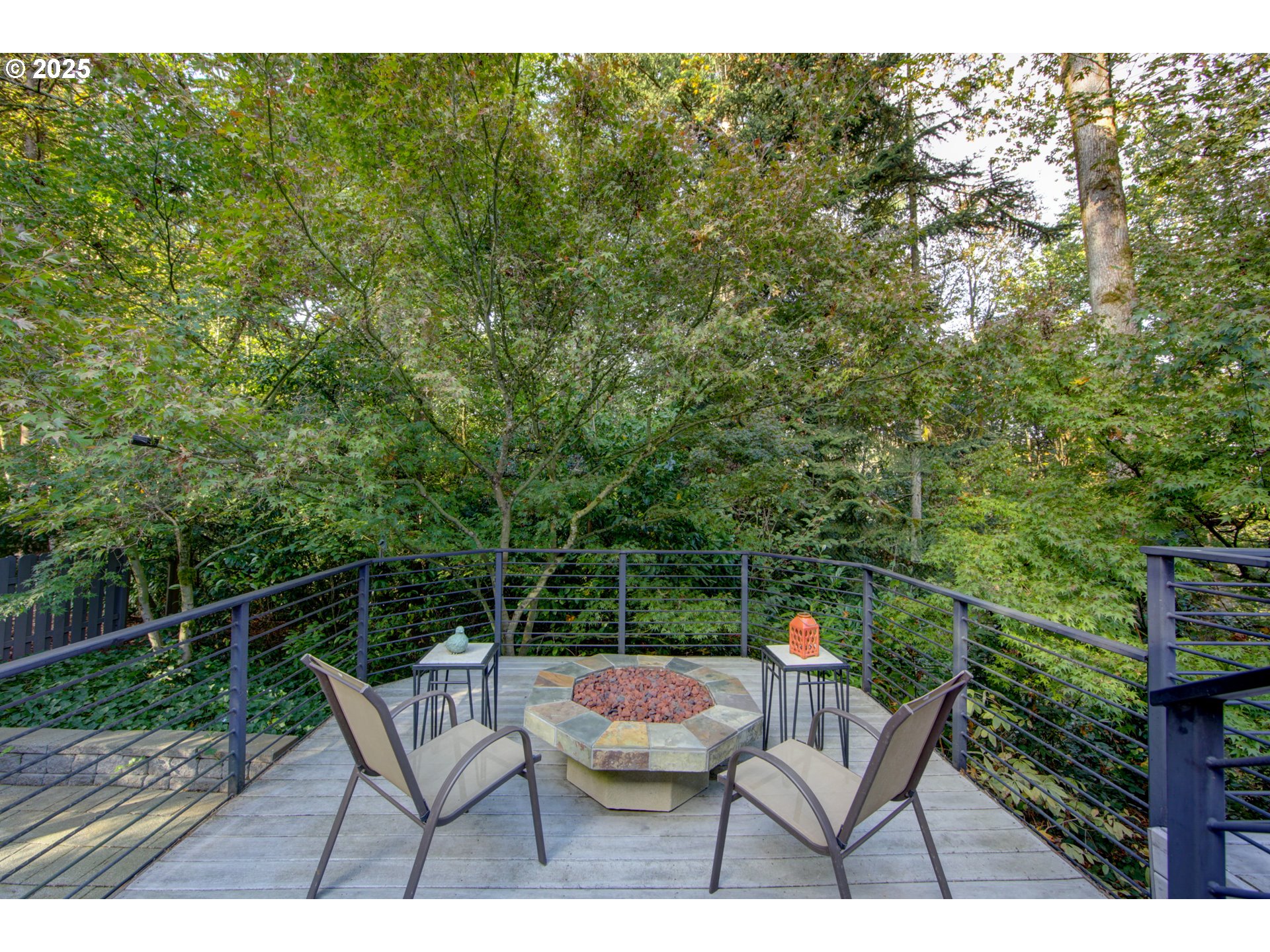 16845 SW CAMBRIDGE DR