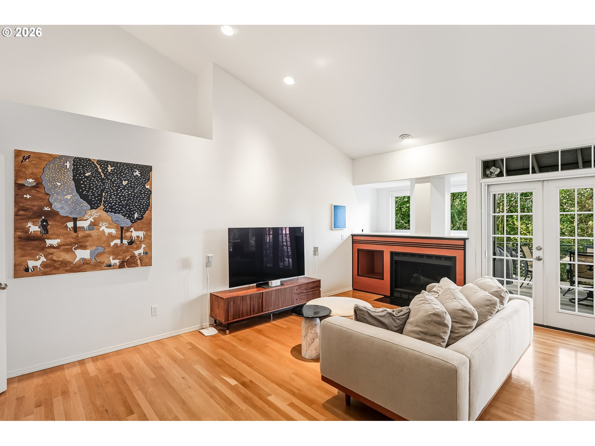 16845 SW CAMBRIDGE DR