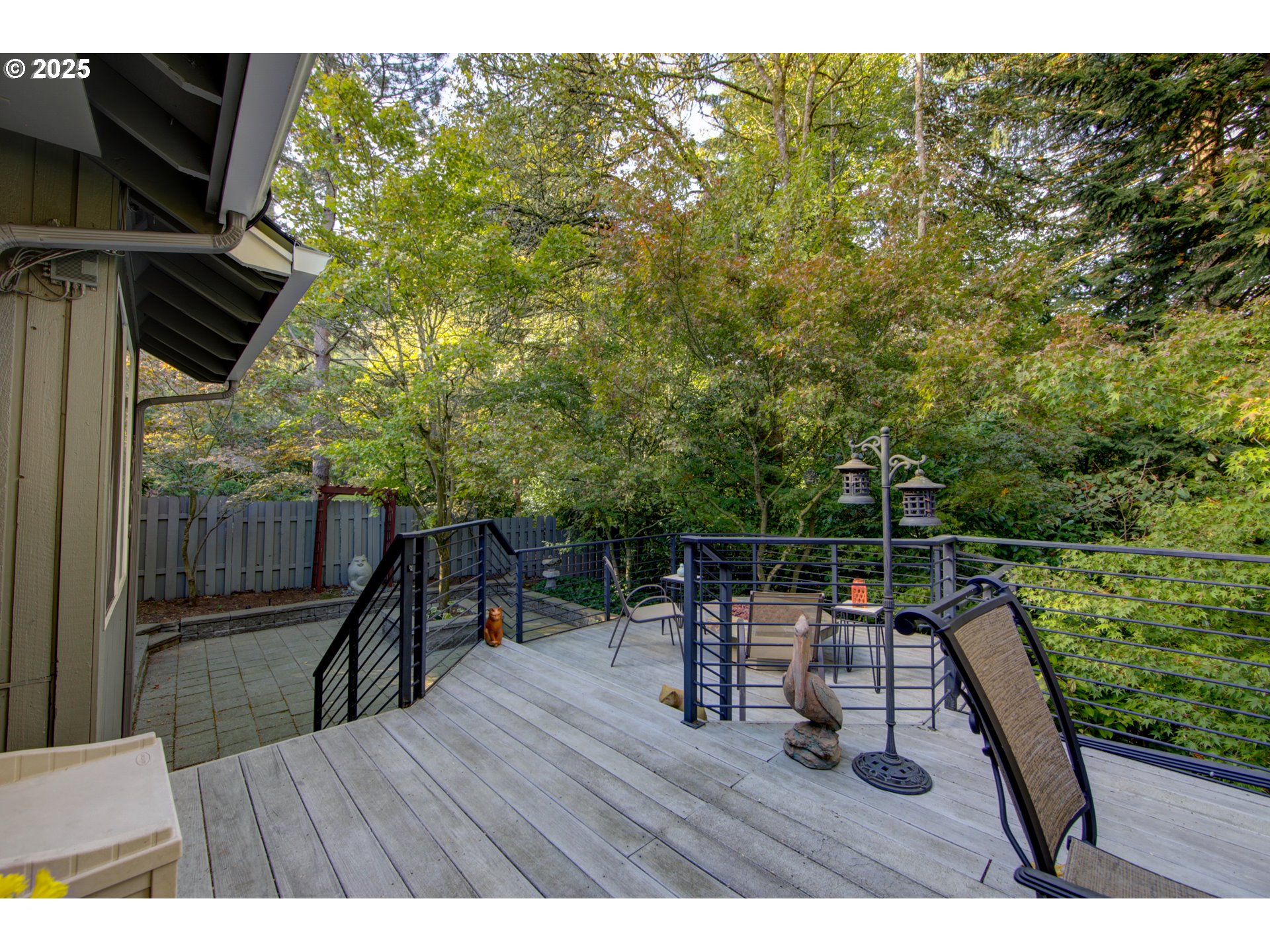 16845 SW CAMBRIDGE DR