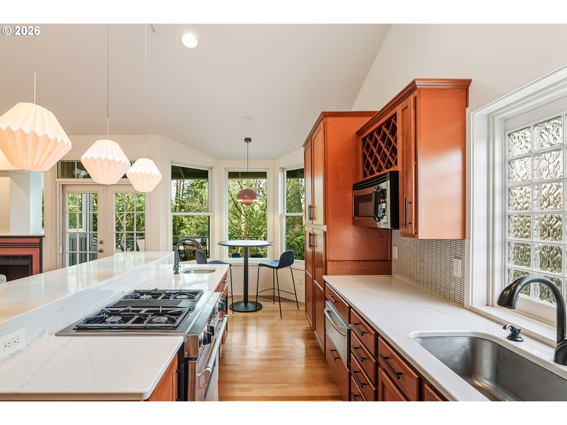 16845 SW CAMBRIDGE DR