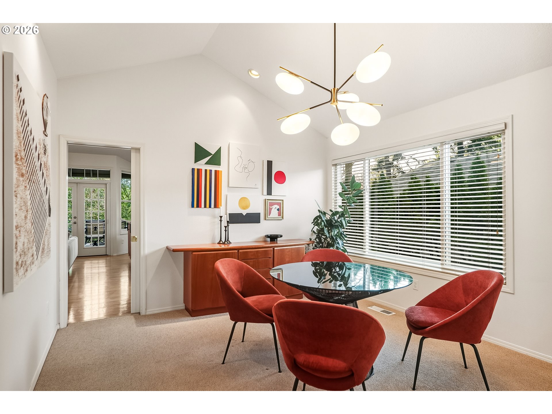 16845 SW CAMBRIDGE DR