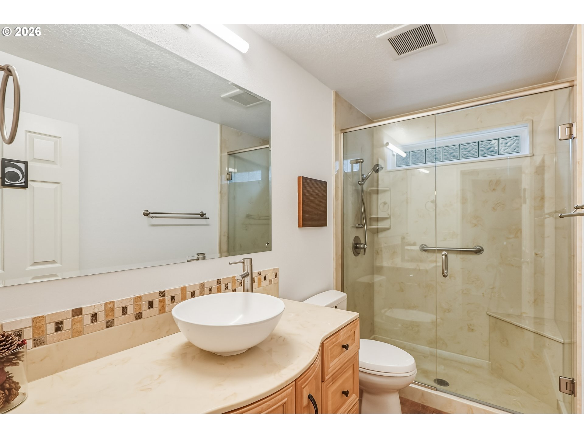 16845 SW CAMBRIDGE DR