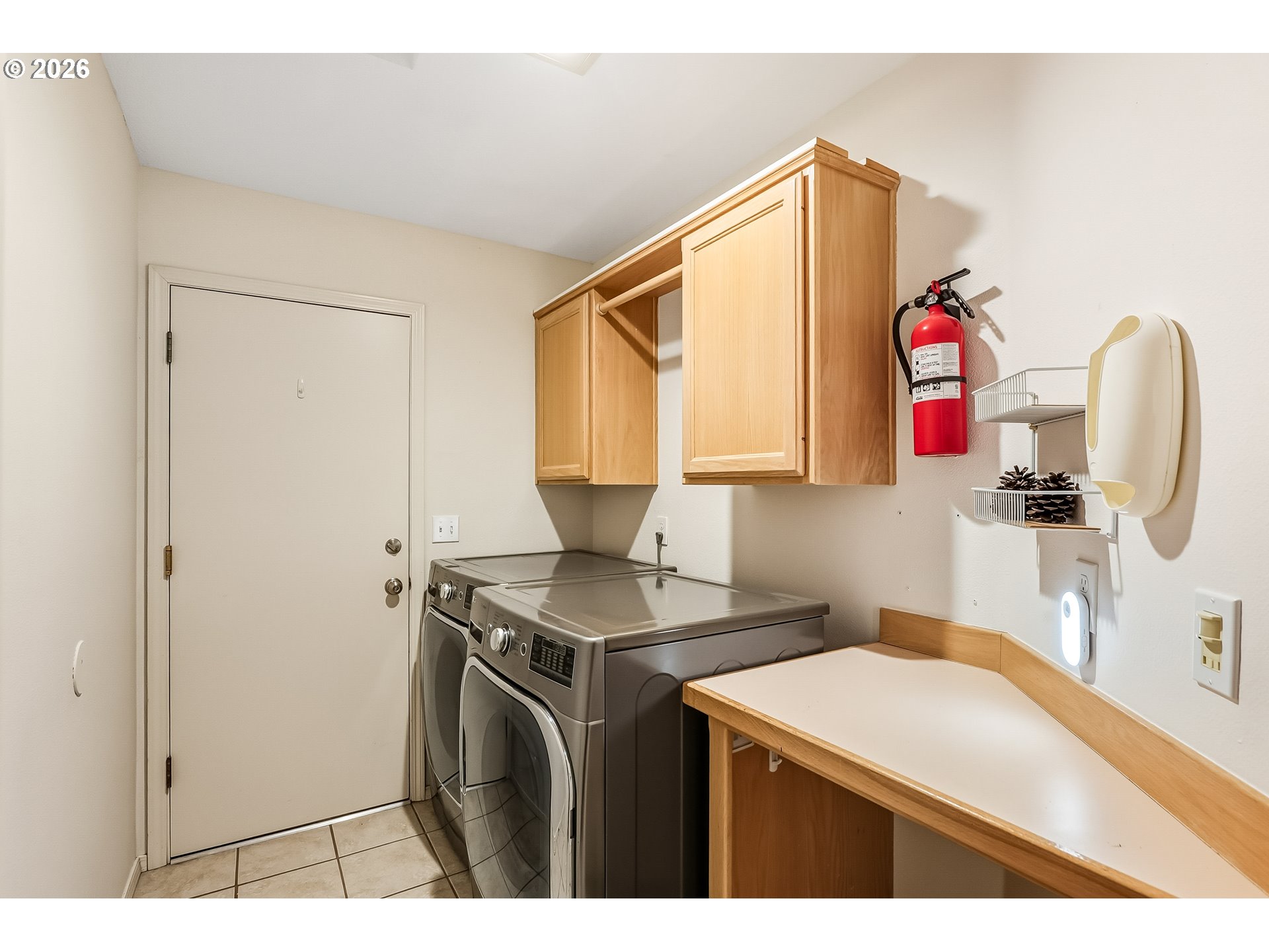 16845 SW CAMBRIDGE DR