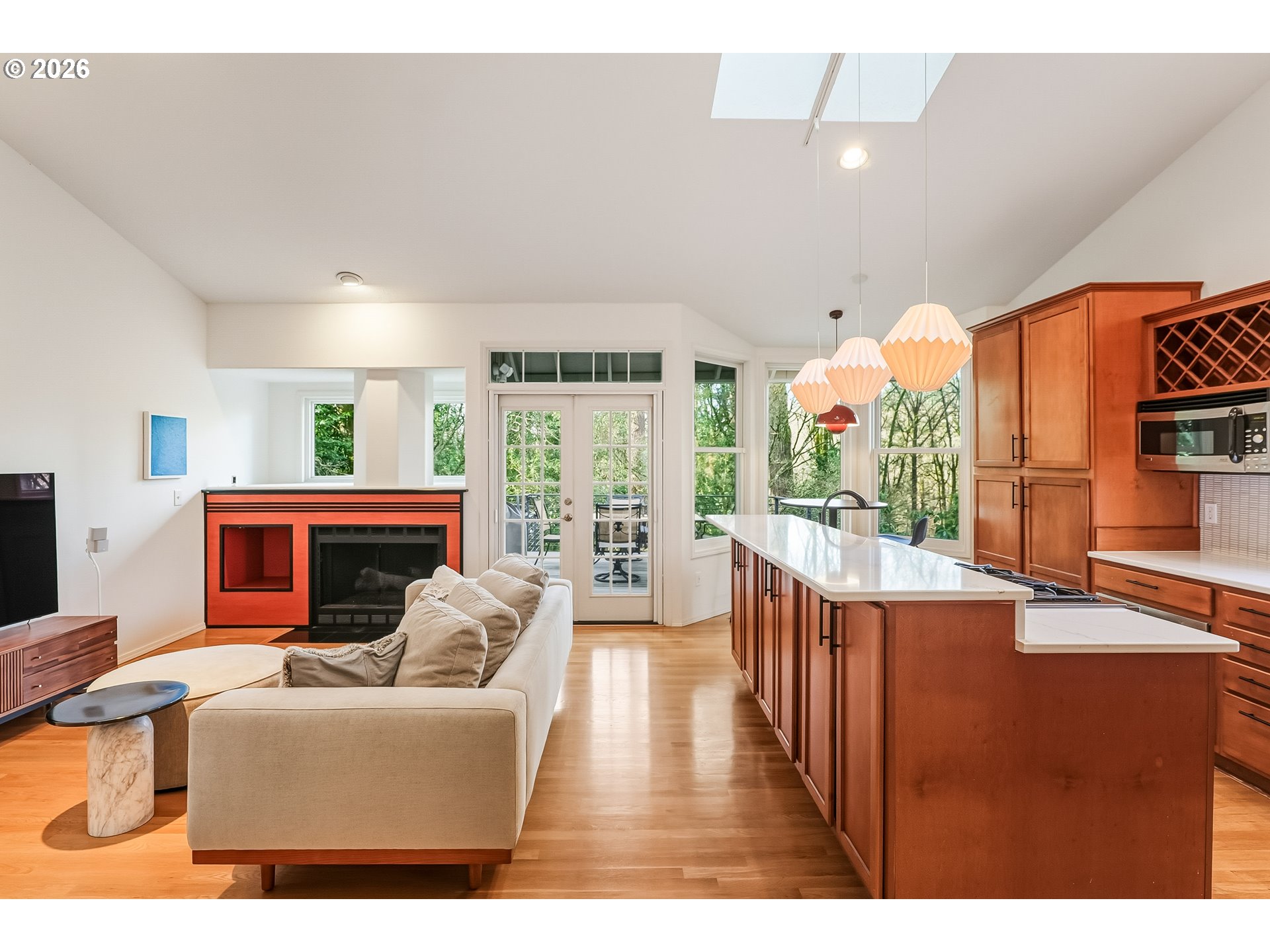 16845 SW CAMBRIDGE DR