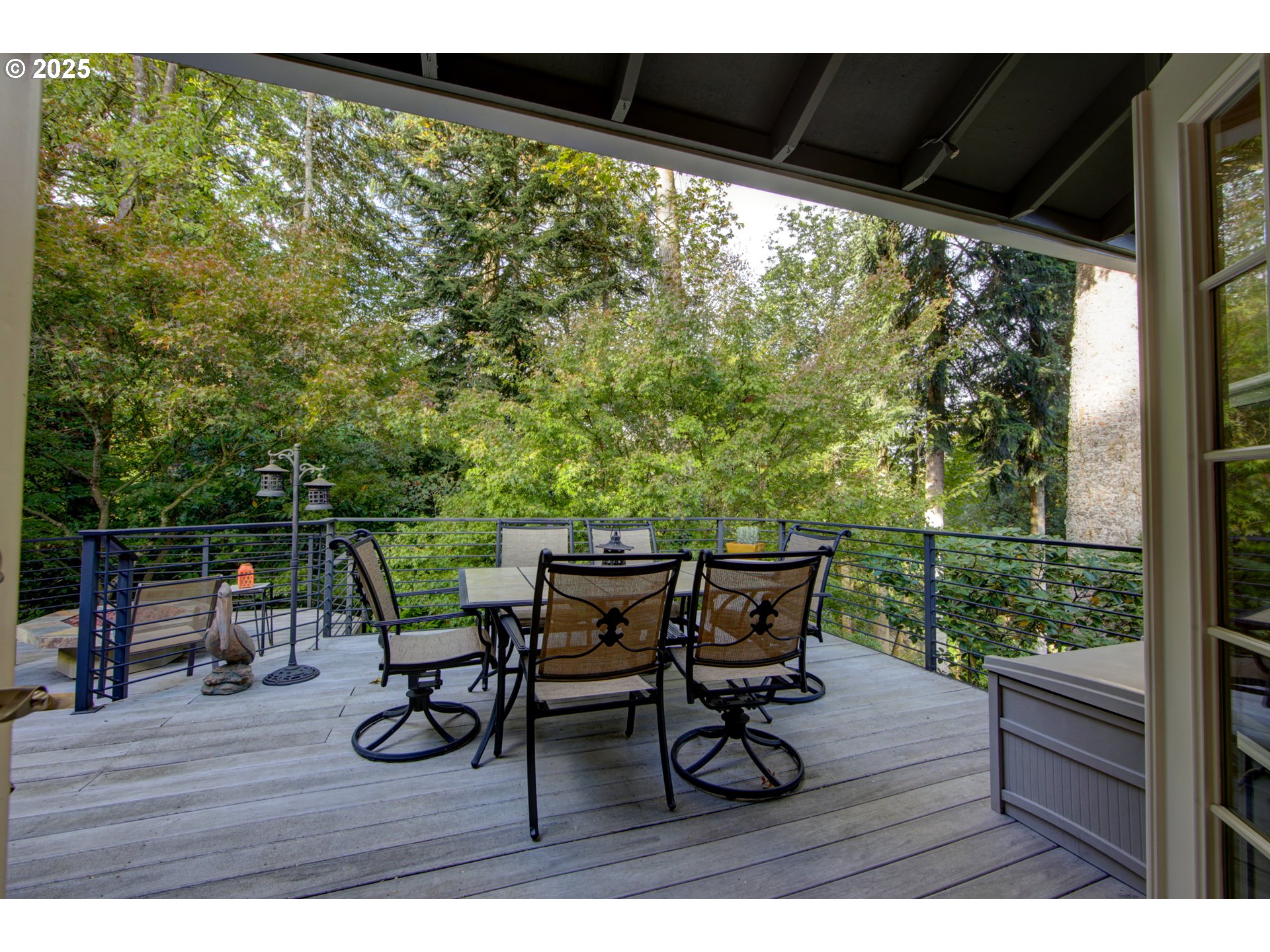 16845 SW CAMBRIDGE DR