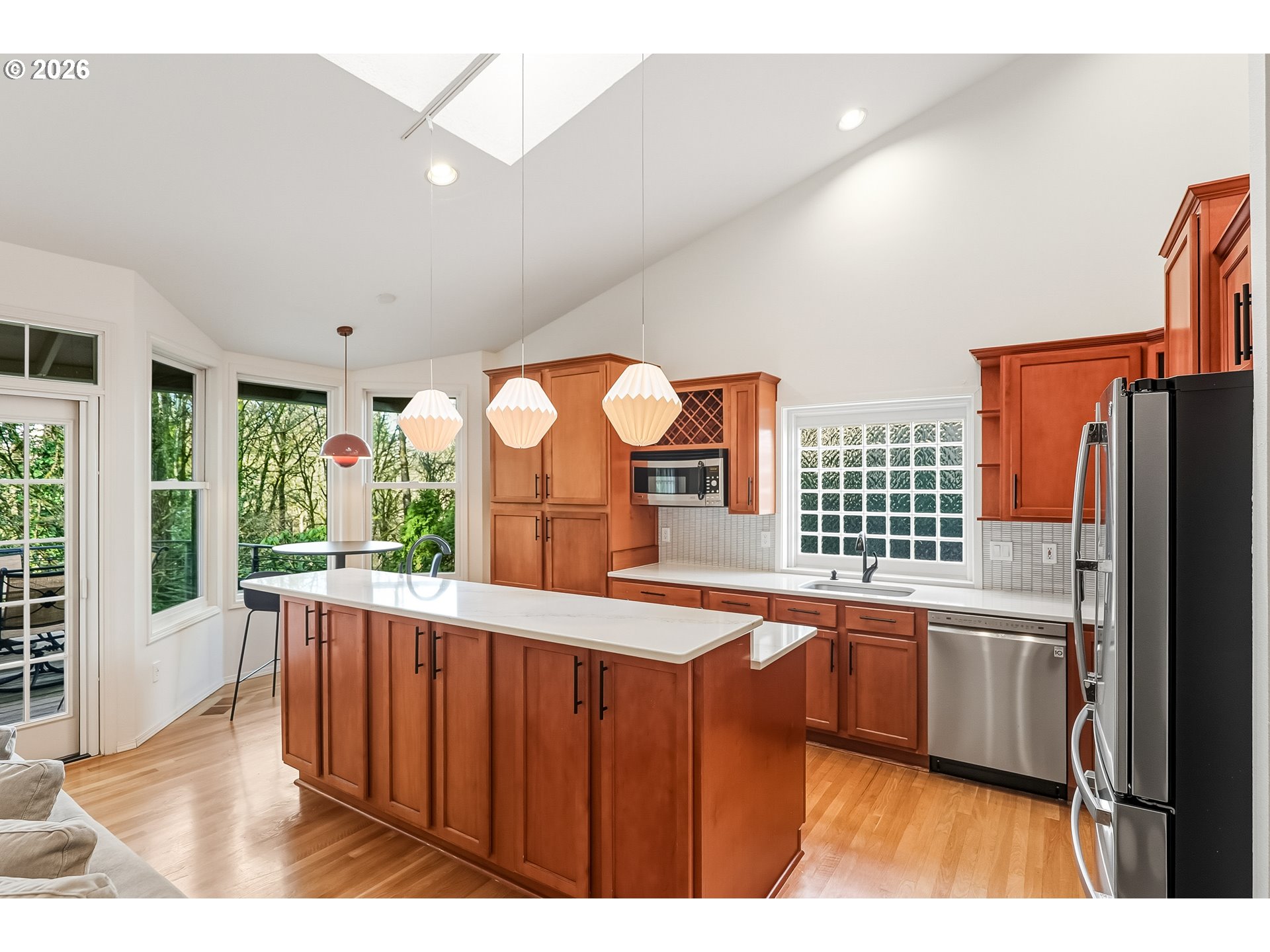 16845 SW CAMBRIDGE DR