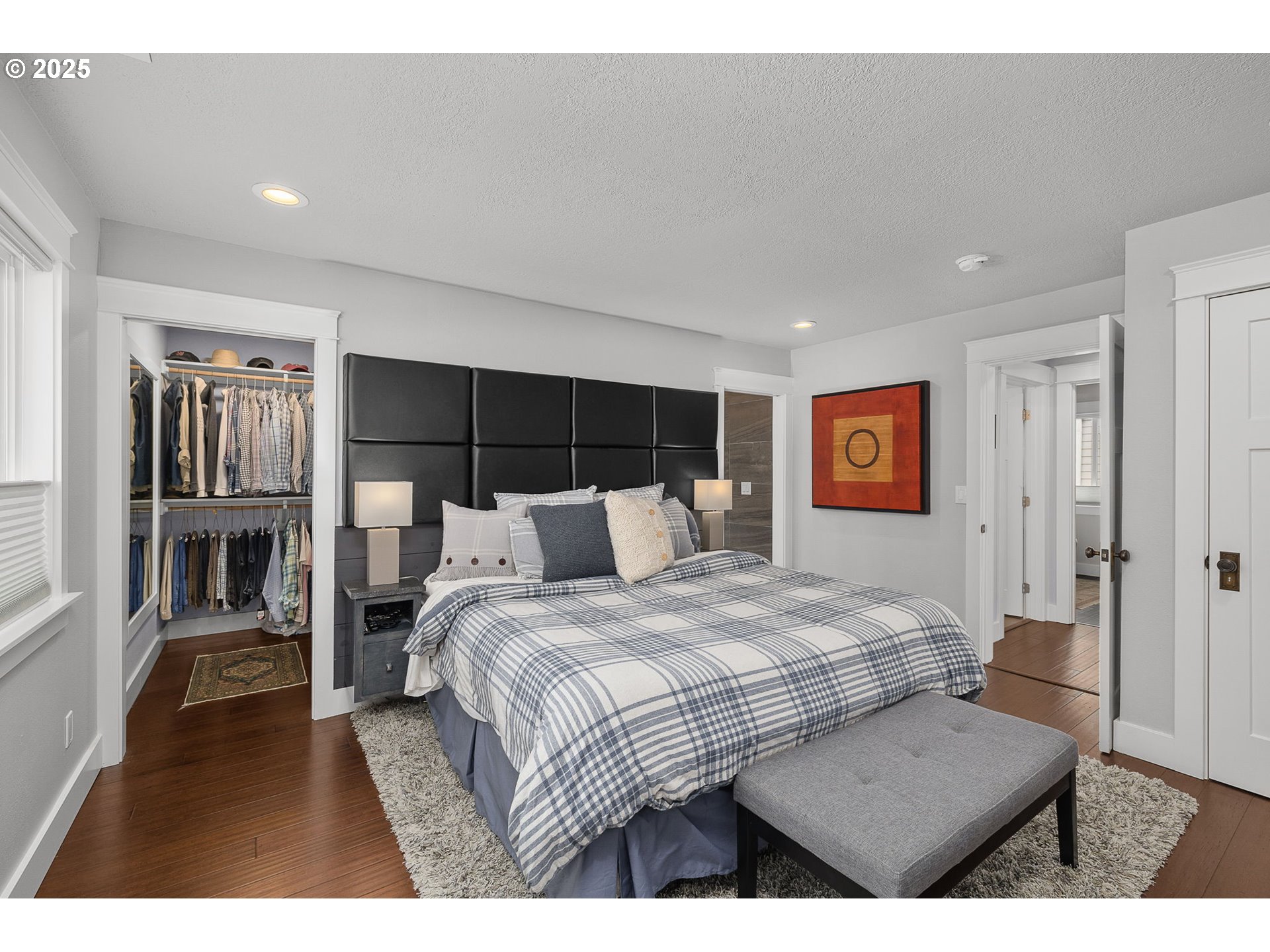 48 EAGLE CREST DR 4A