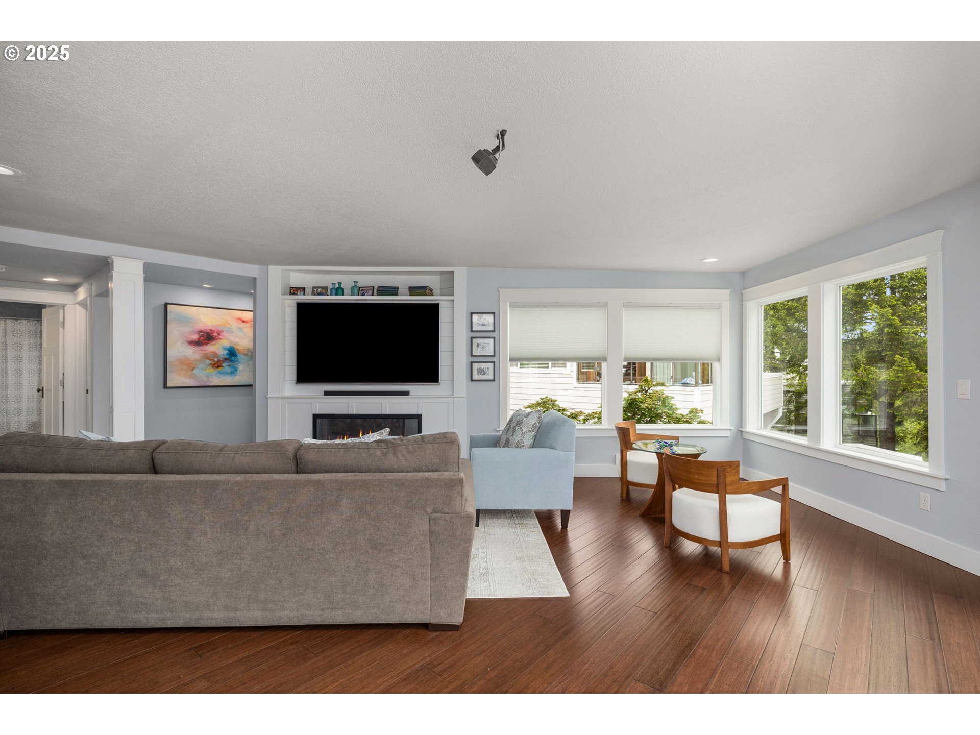 48 EAGLE CREST DR 4A