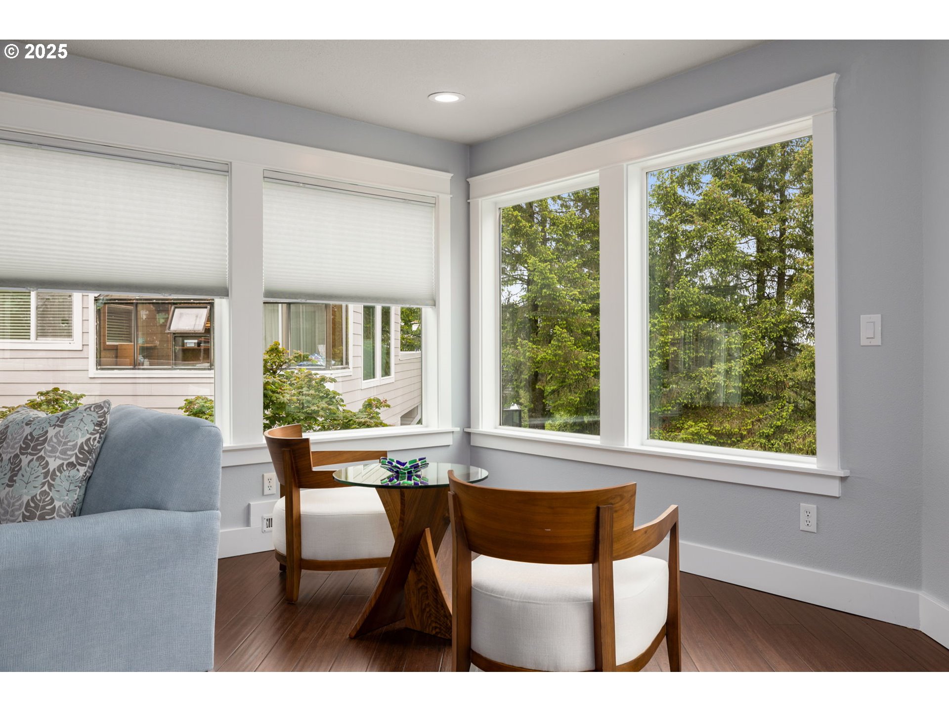 48 EAGLE CREST DR 4A