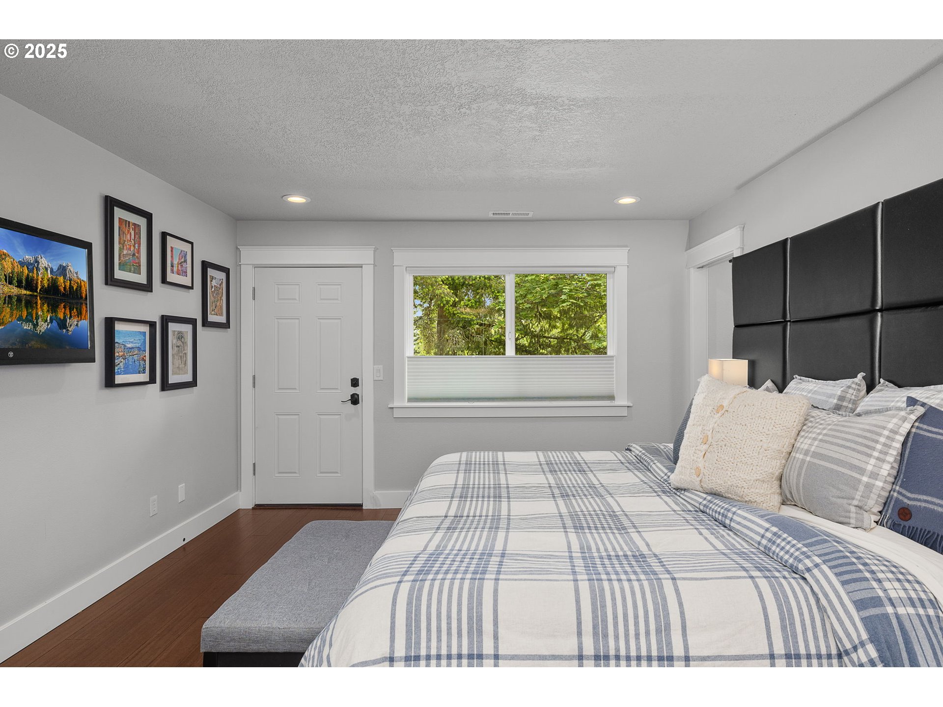 48 EAGLE CREST DR 4A