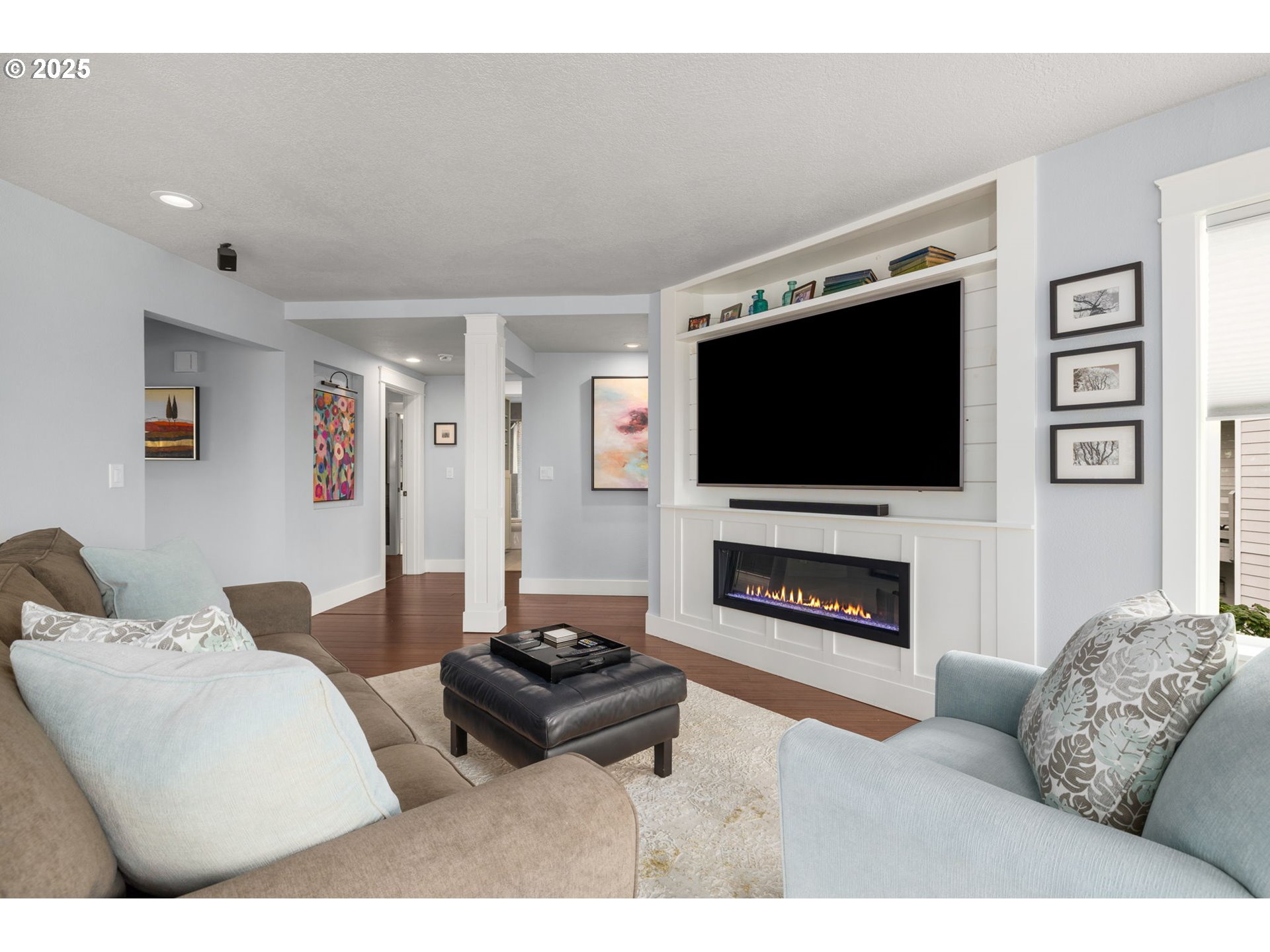 48 EAGLE CREST DR 4A