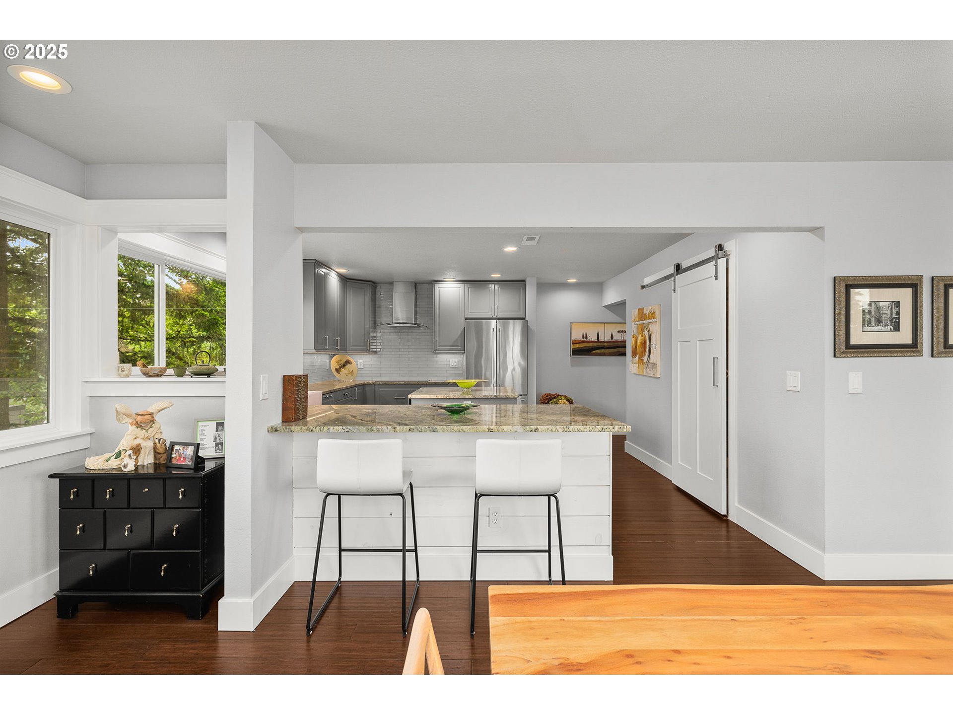 48 EAGLE CREST DR 4A