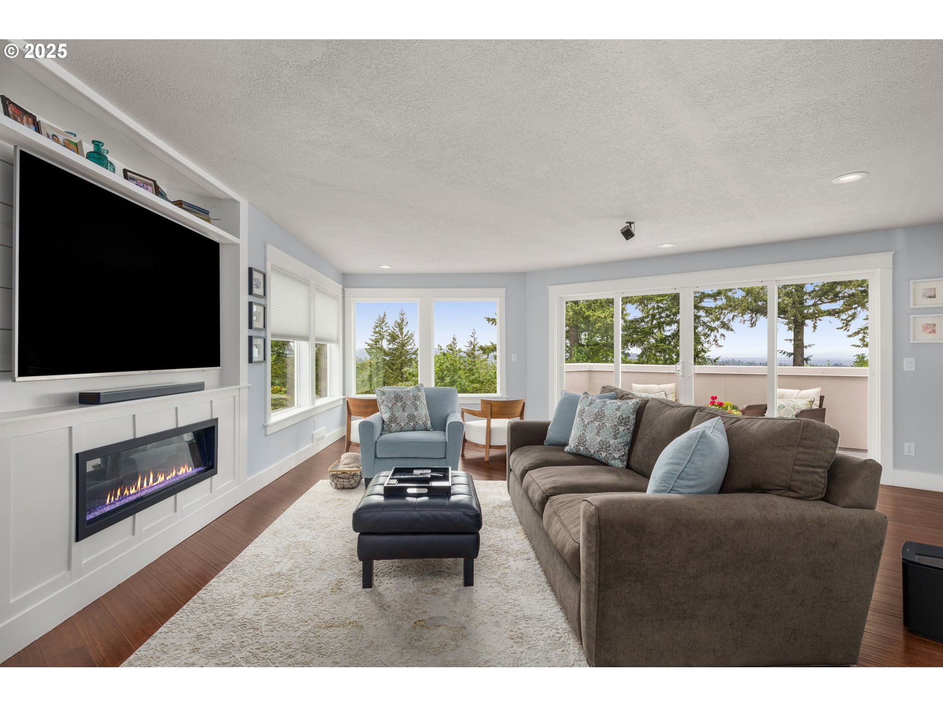 48 EAGLE CREST DR 4A