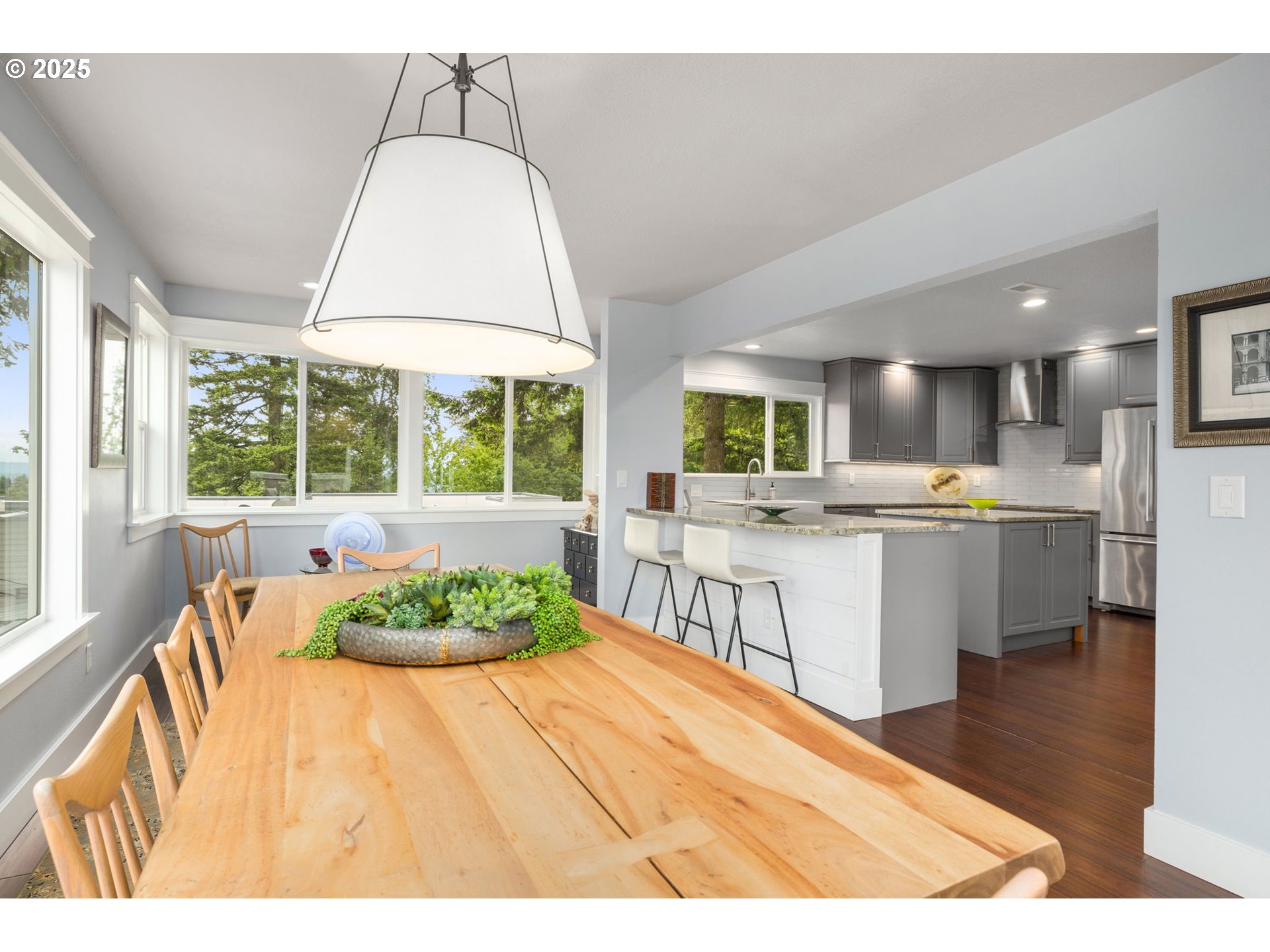 48 EAGLE CREST DR 4A