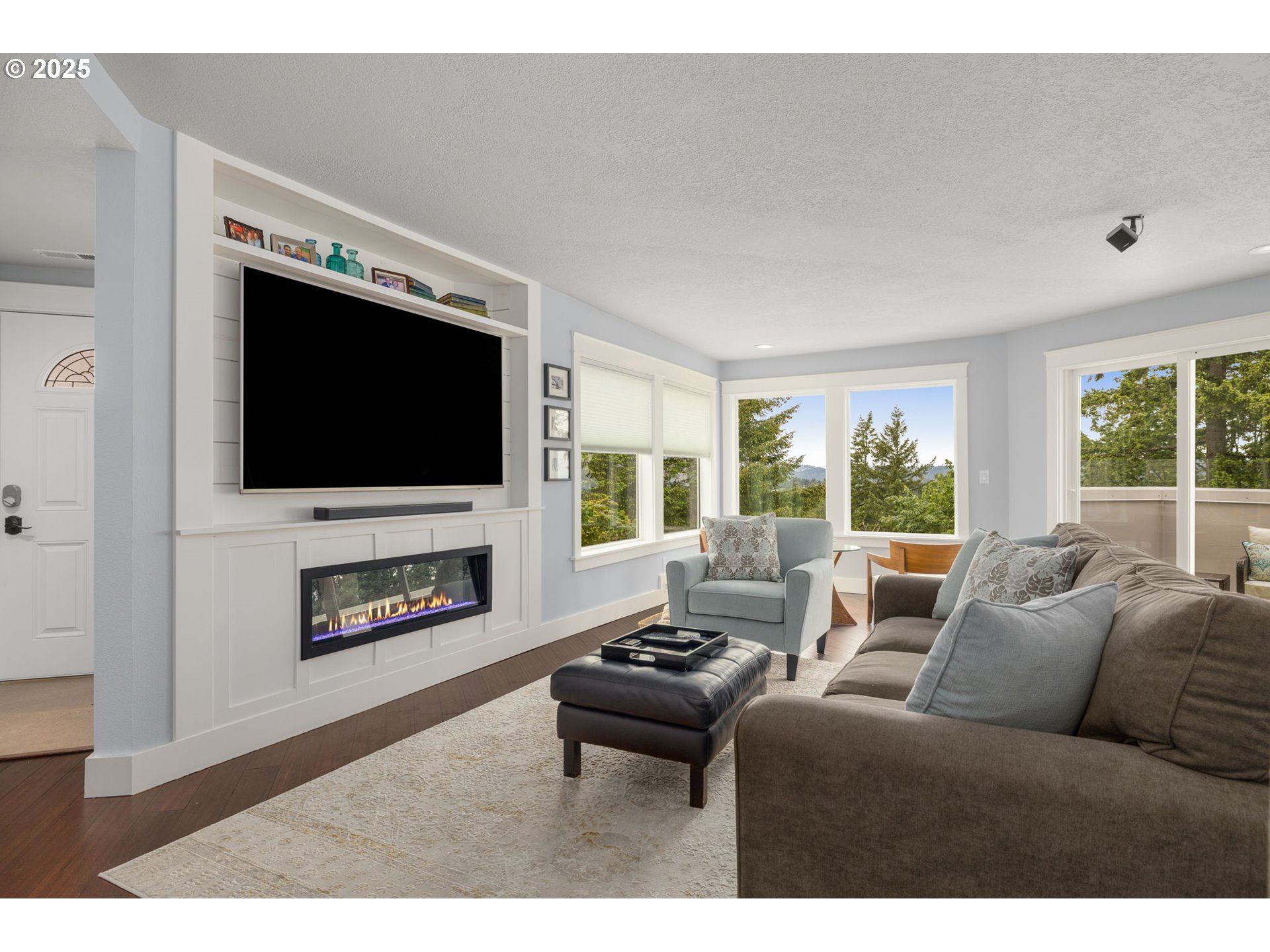 48 EAGLE CREST DR 4A