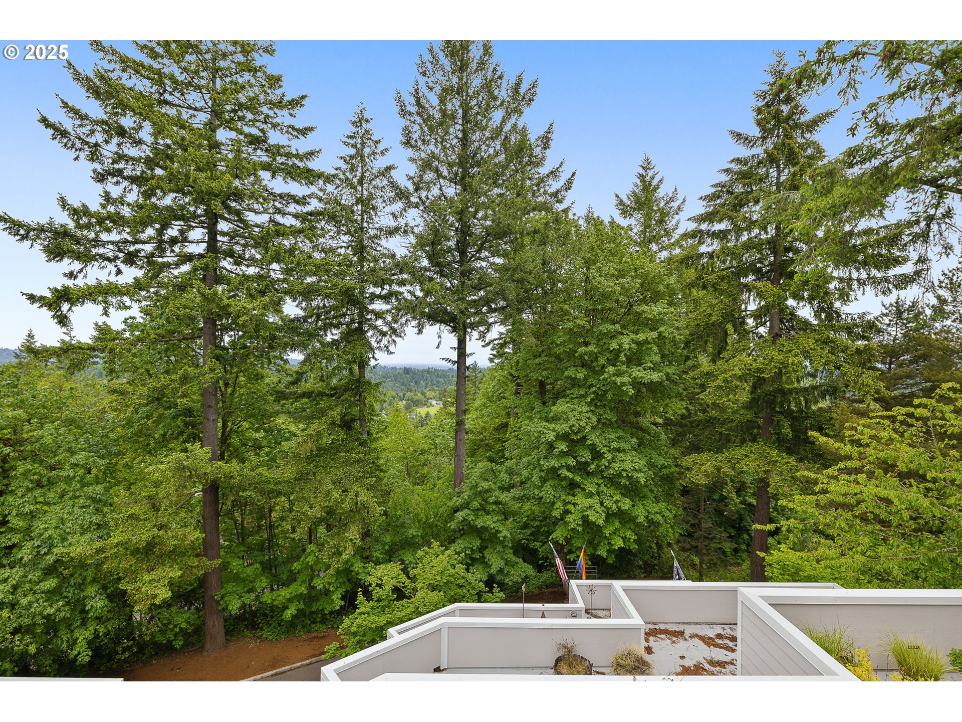 48 EAGLE CREST DR 4A