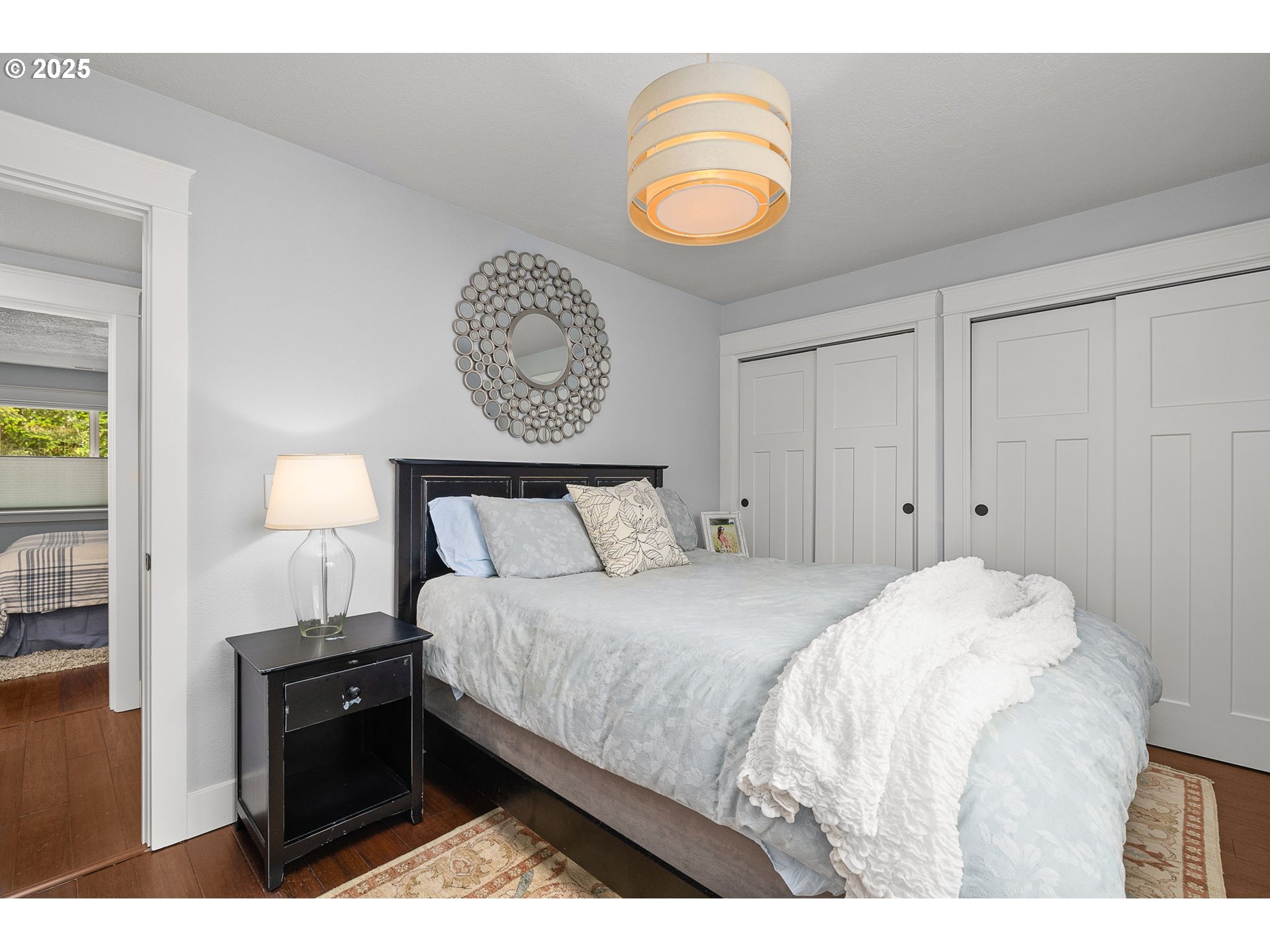 48 EAGLE CREST DR 4A