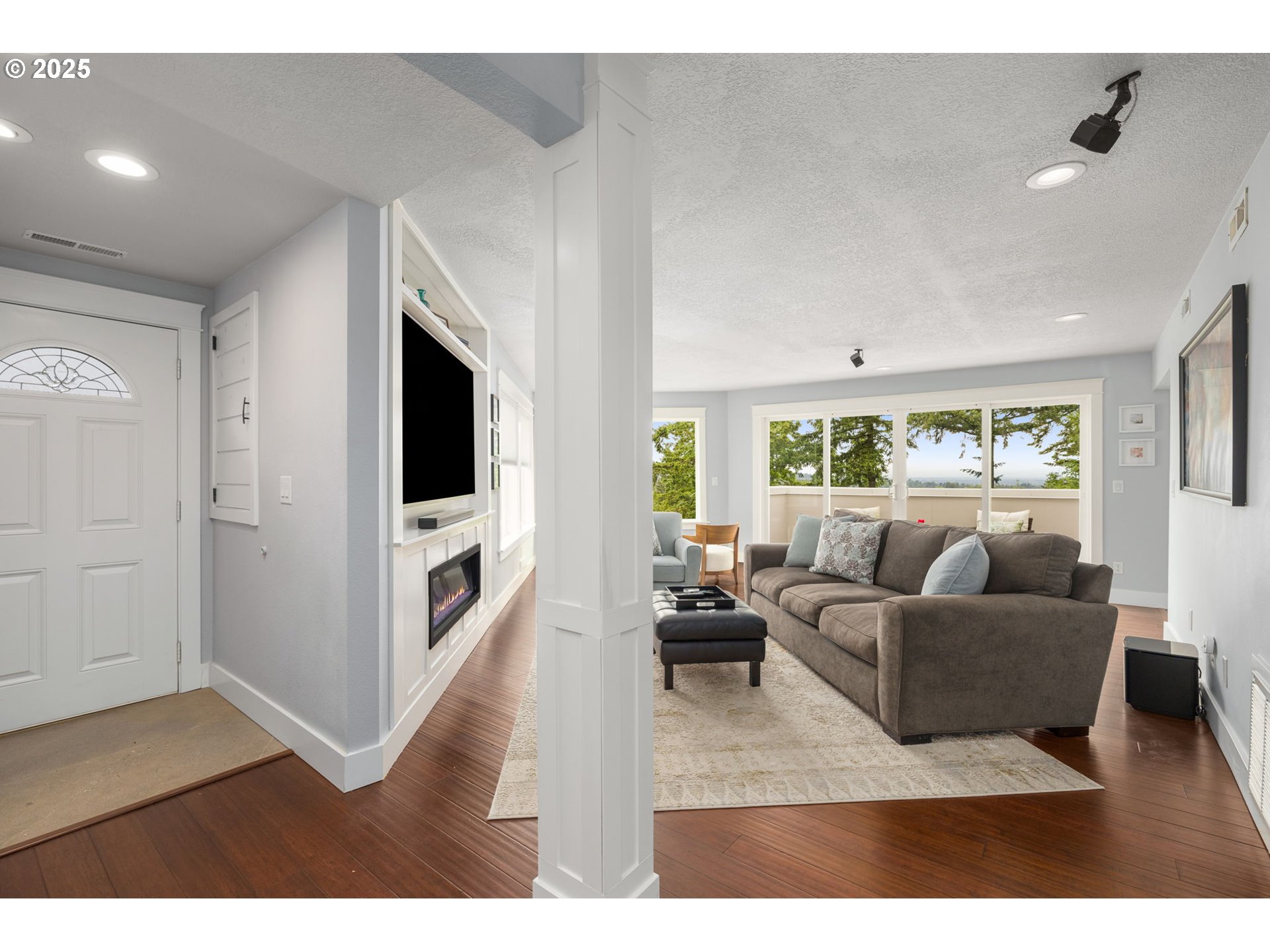 48 EAGLE CREST DR 4A