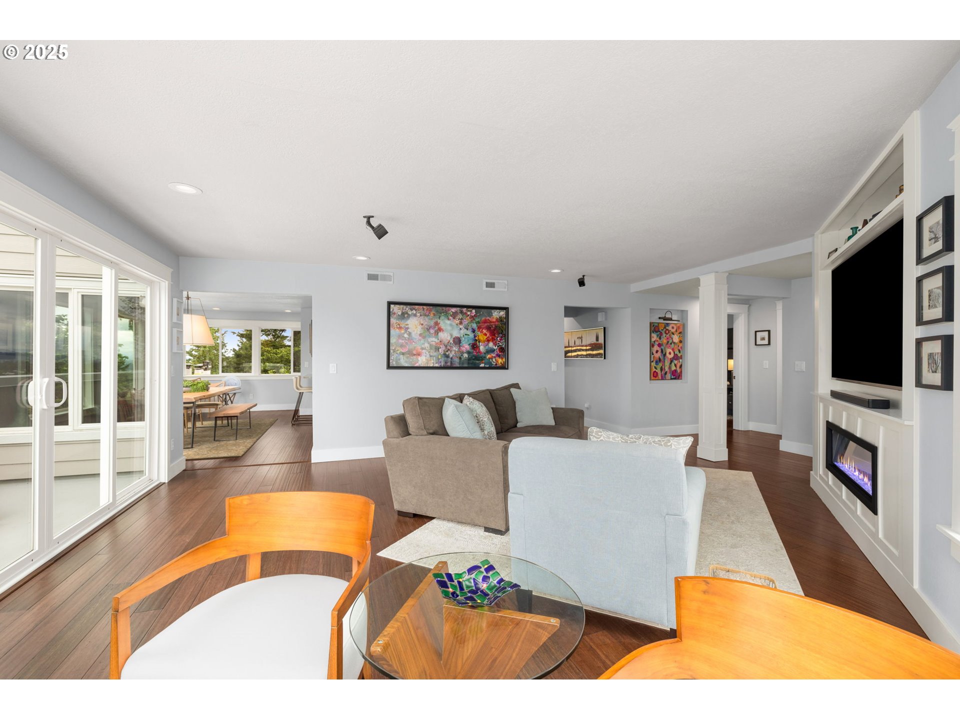 48 EAGLE CREST DR 4A