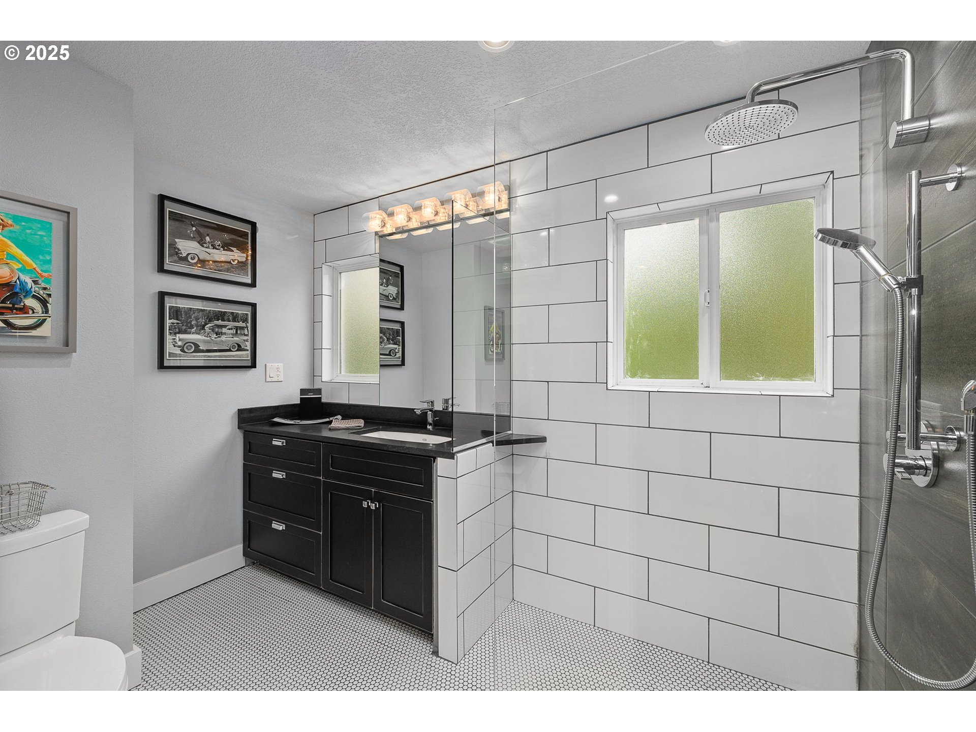 48 EAGLE CREST DR 4A