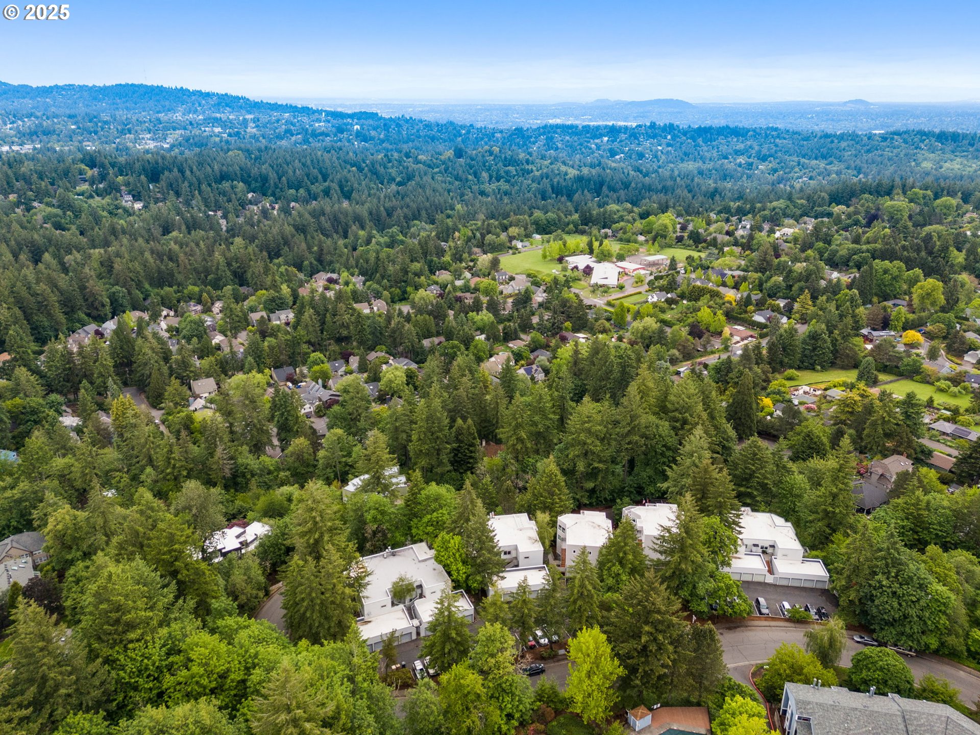 48 EAGLE CREST DR 4A