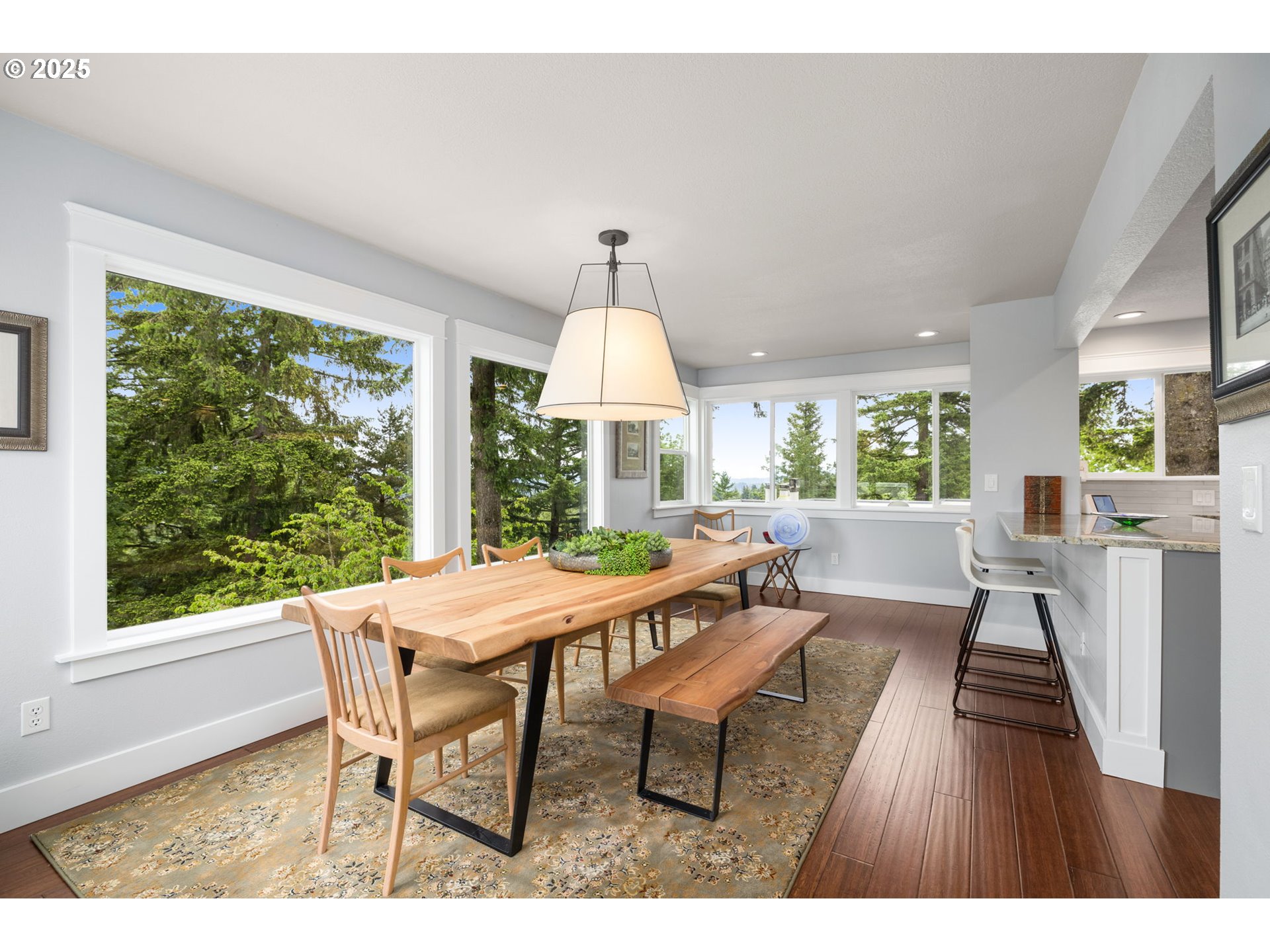 48 EAGLE CREST DR 4A