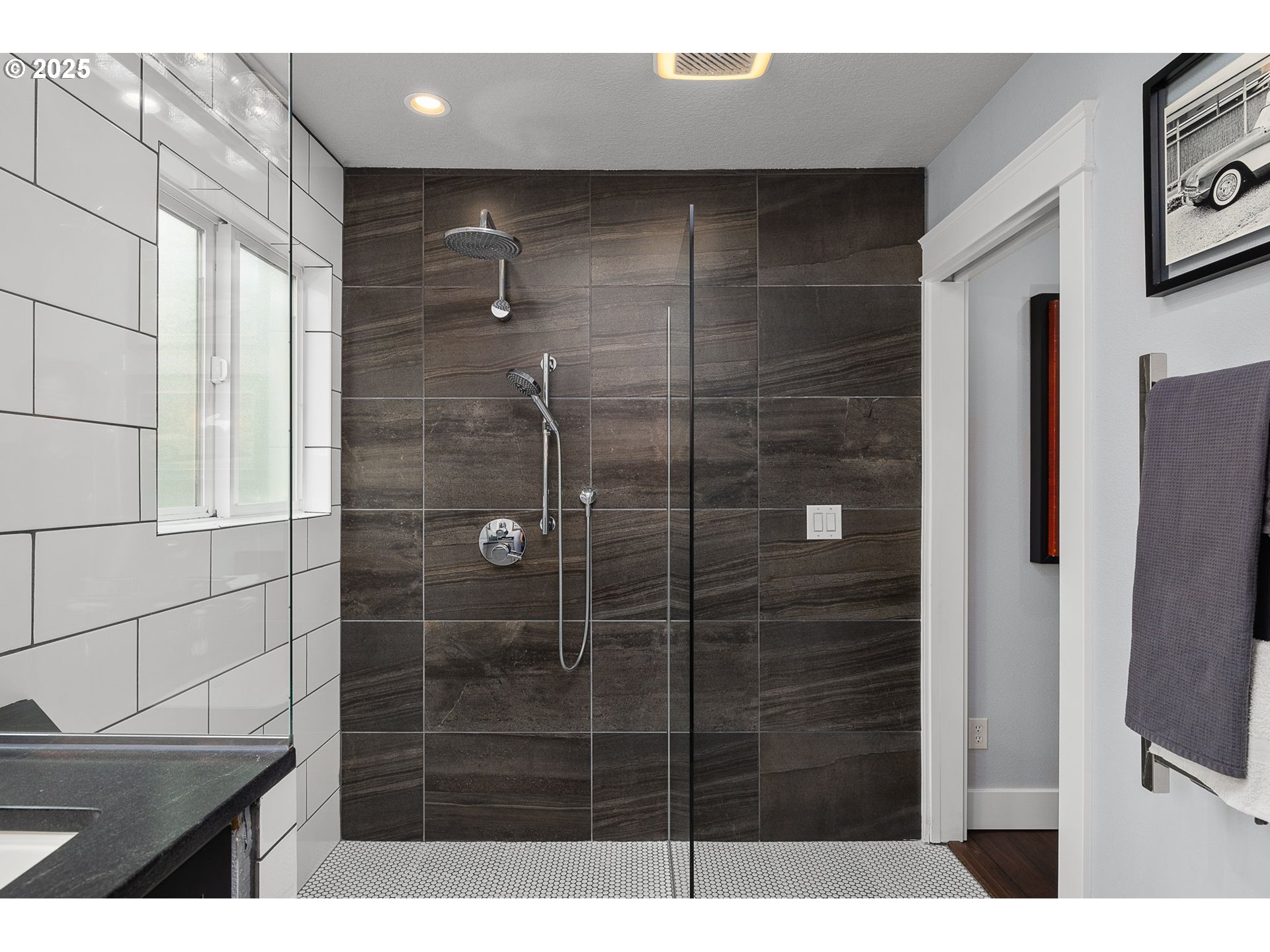 48 EAGLE CREST DR 4A