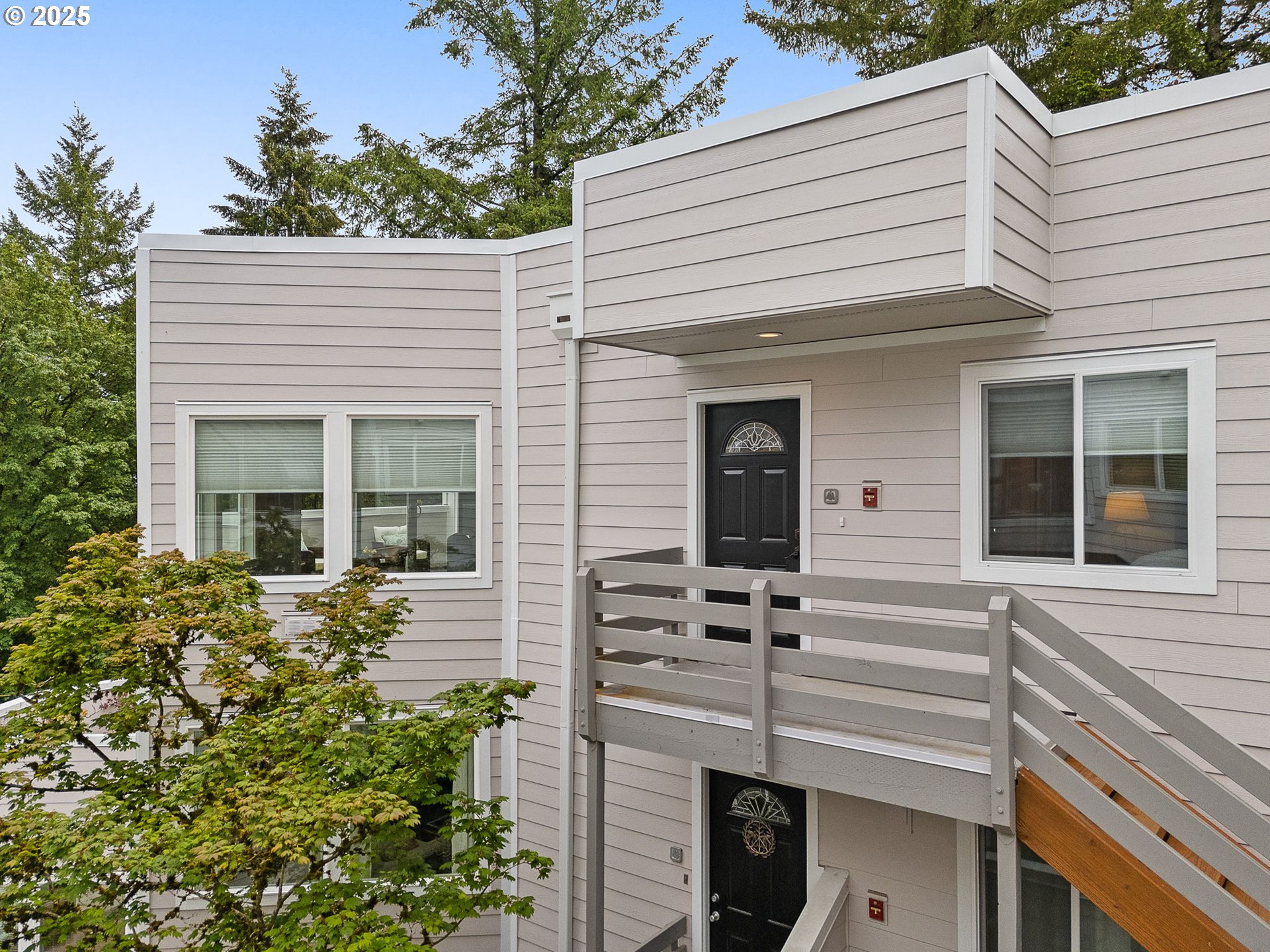 48 EAGLE CREST DR 4A