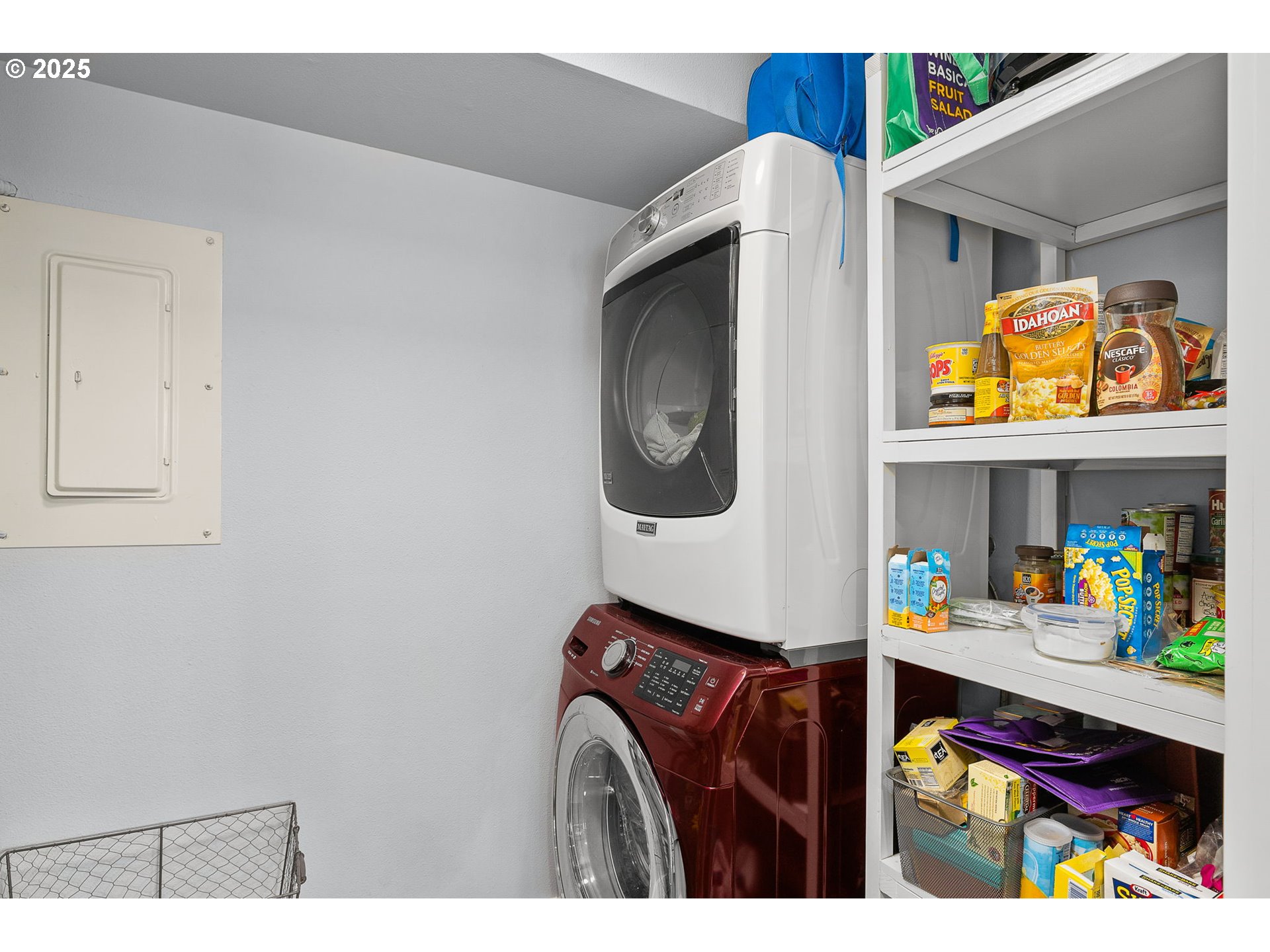 48 EAGLE CREST DR 4A