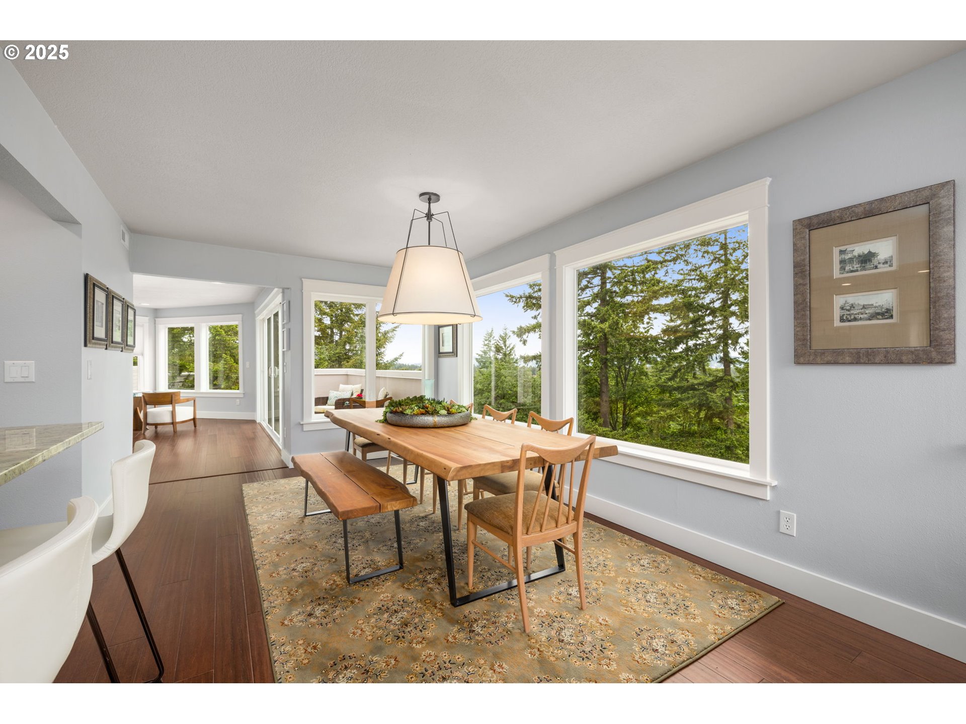 48 EAGLE CREST DR 4A