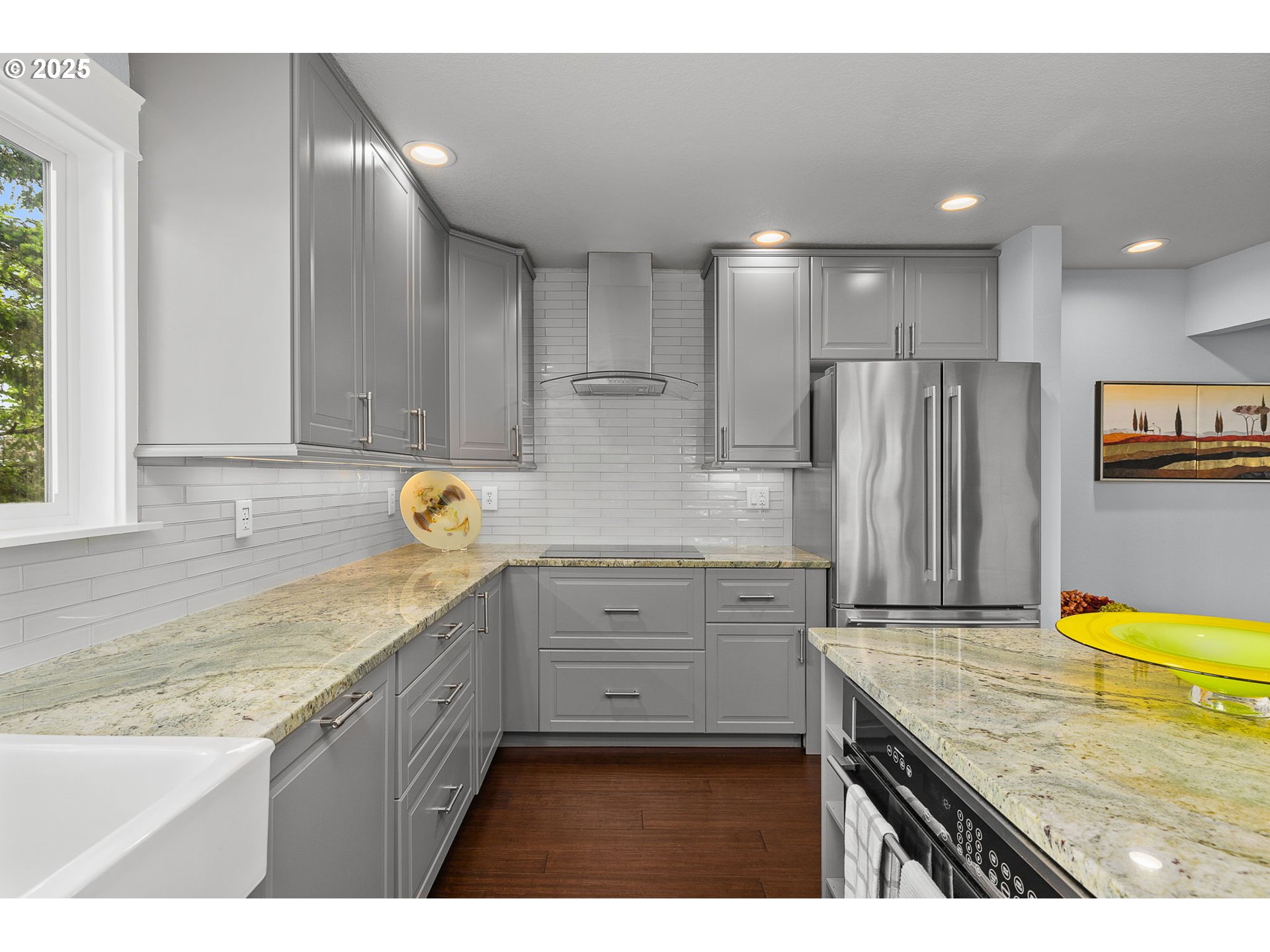 48 EAGLE CREST DR 4A