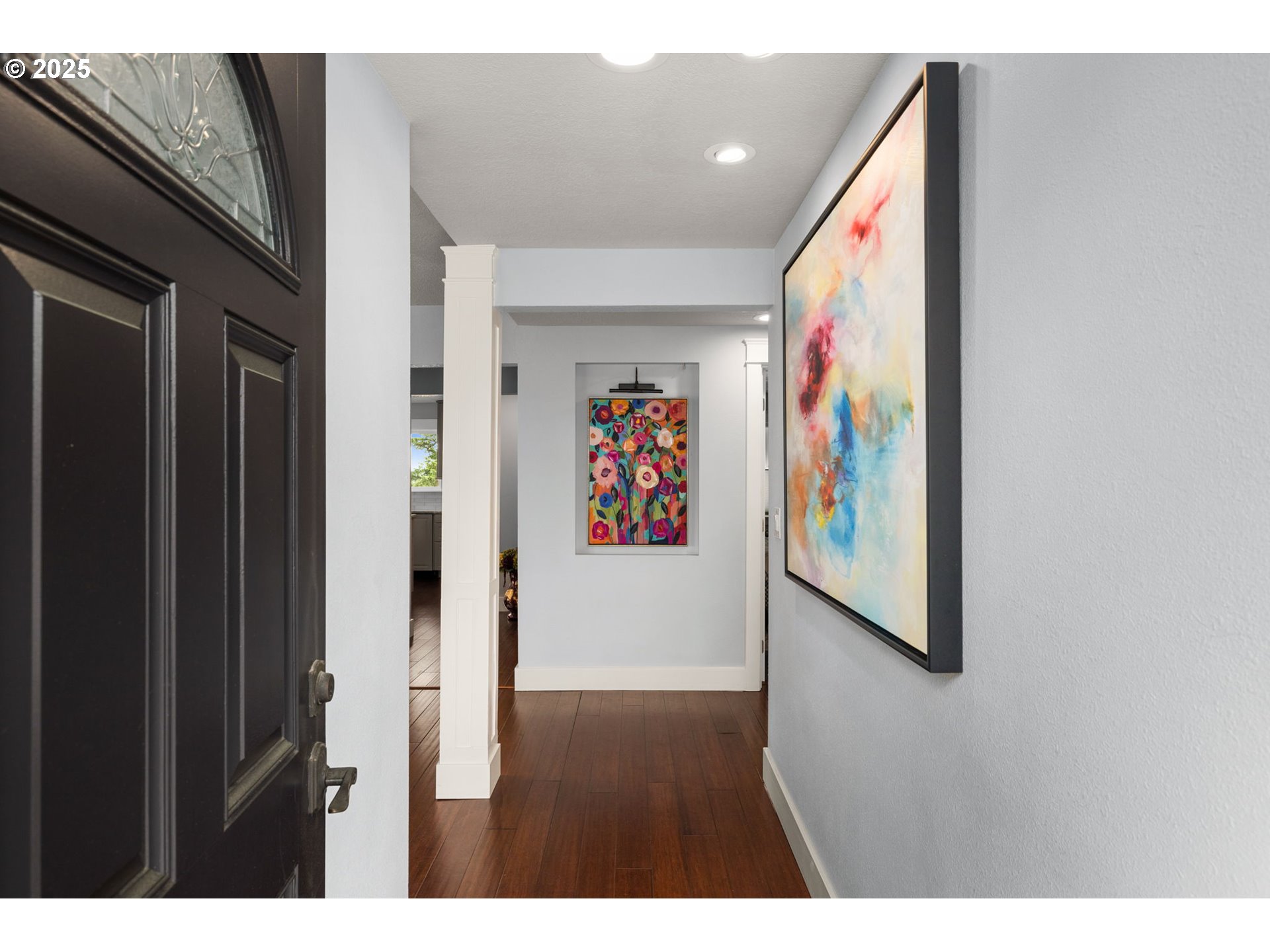 48 EAGLE CREST DR 4A