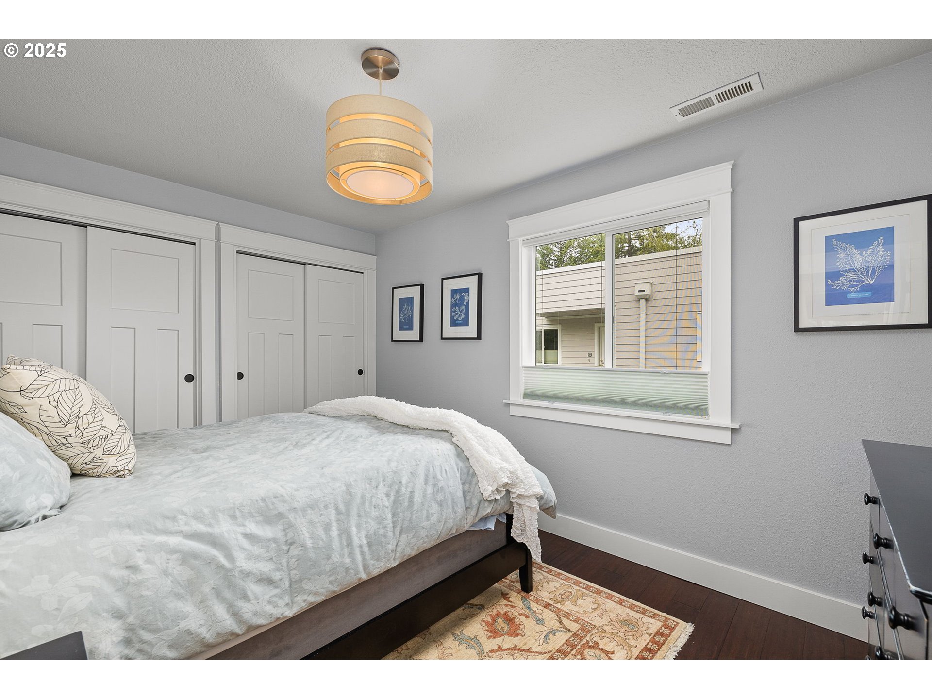 48 EAGLE CREST DR 4A