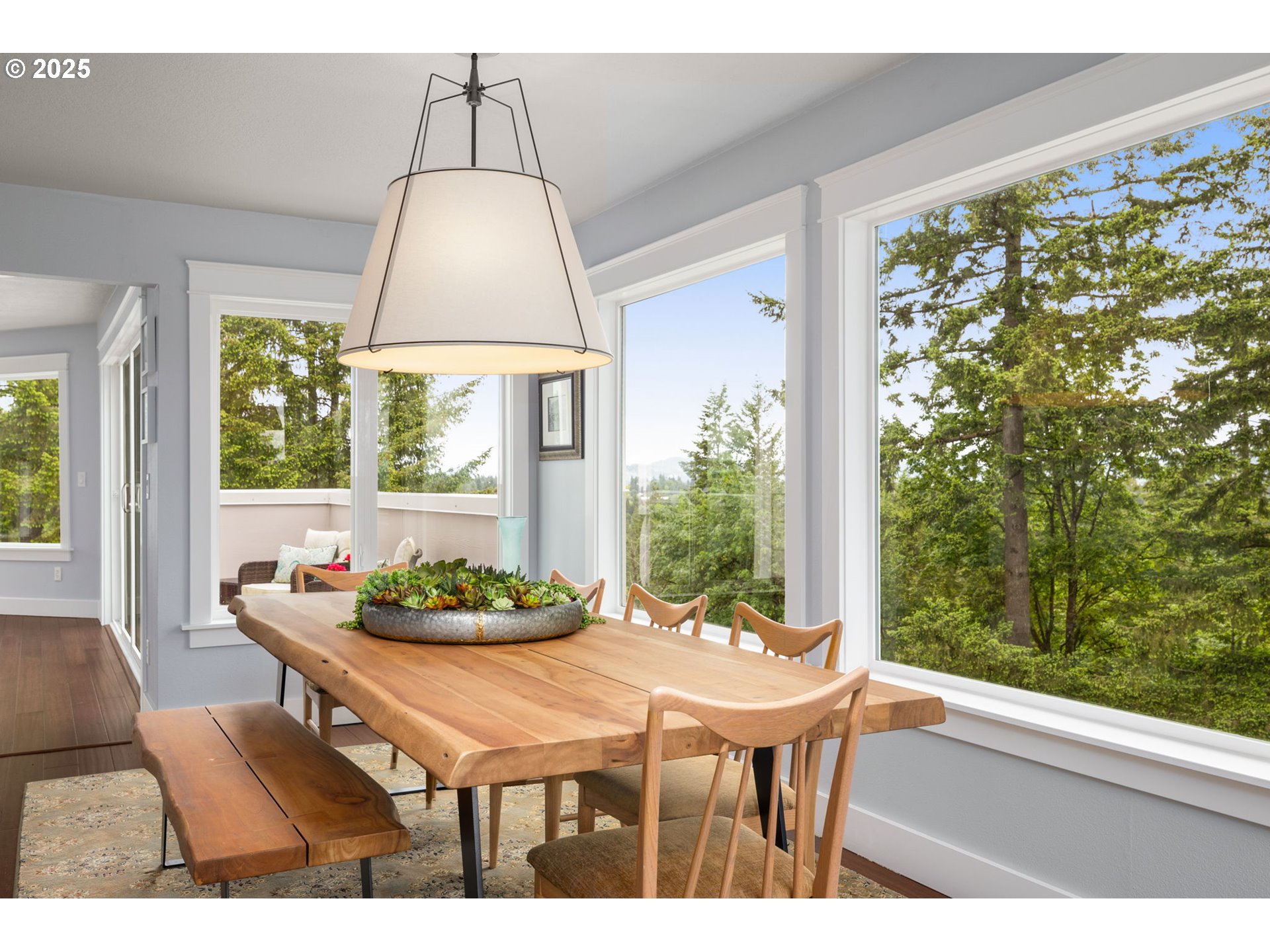 48 EAGLE CREST DR 4A