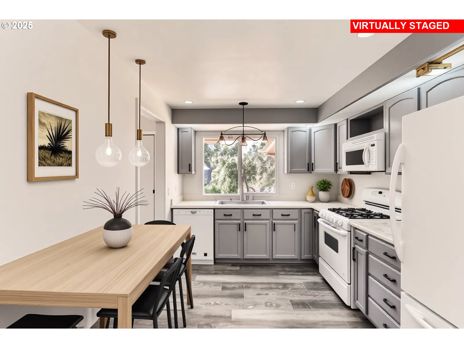 16305 SE STERLING CIR