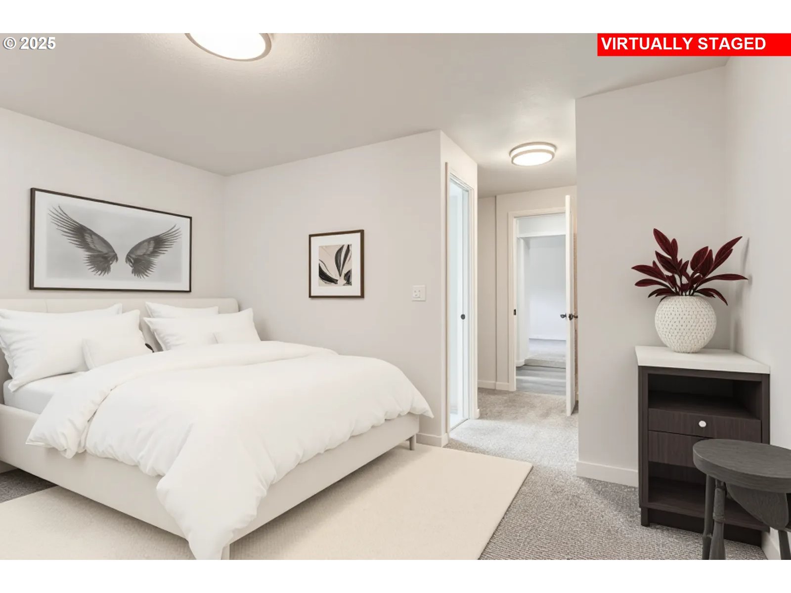 16305 SE STERLING CIR