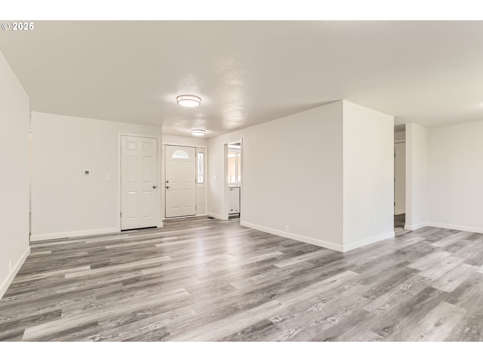 16305 SE STERLING CIR