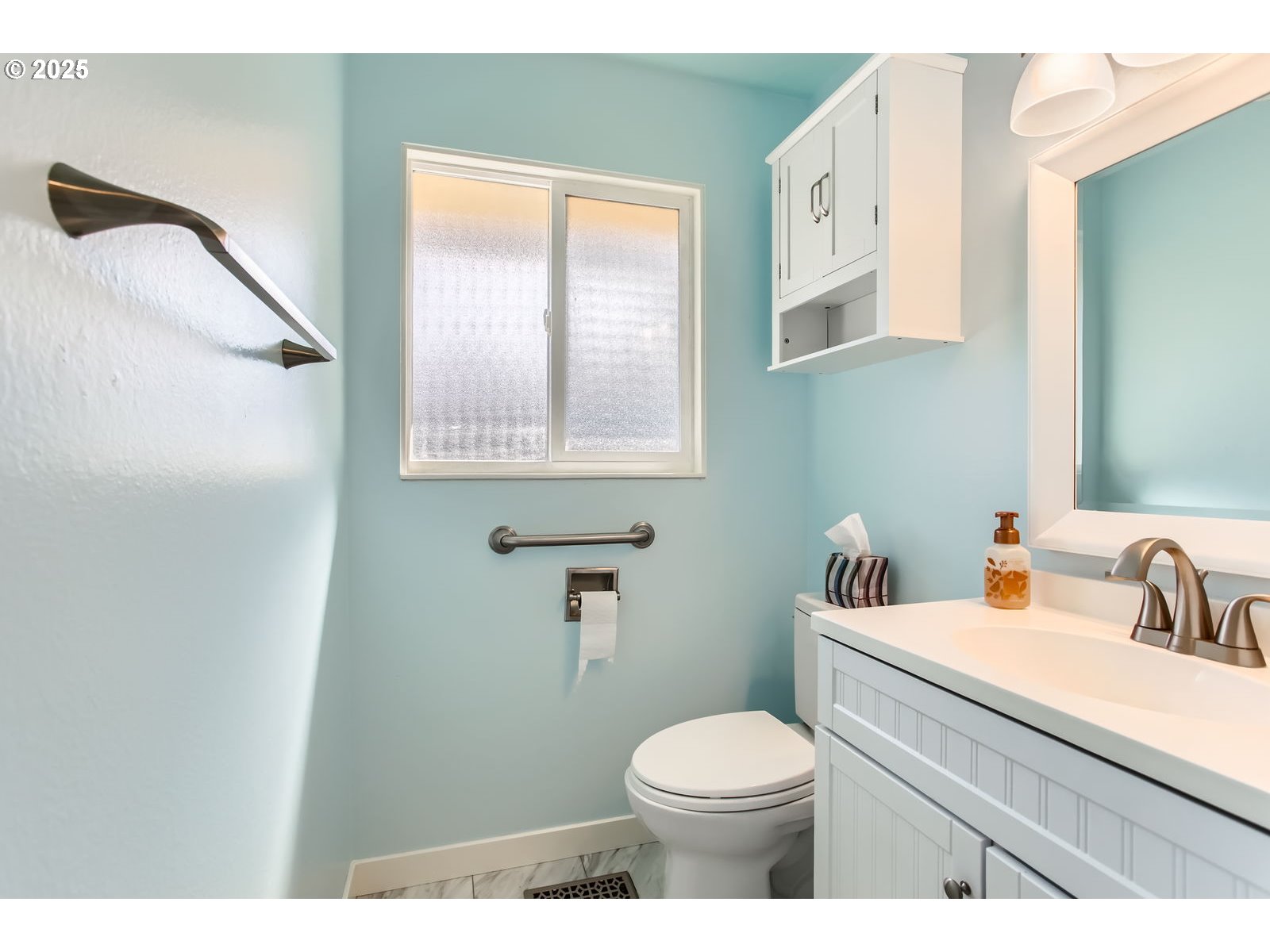 16305 SE STERLING CIR