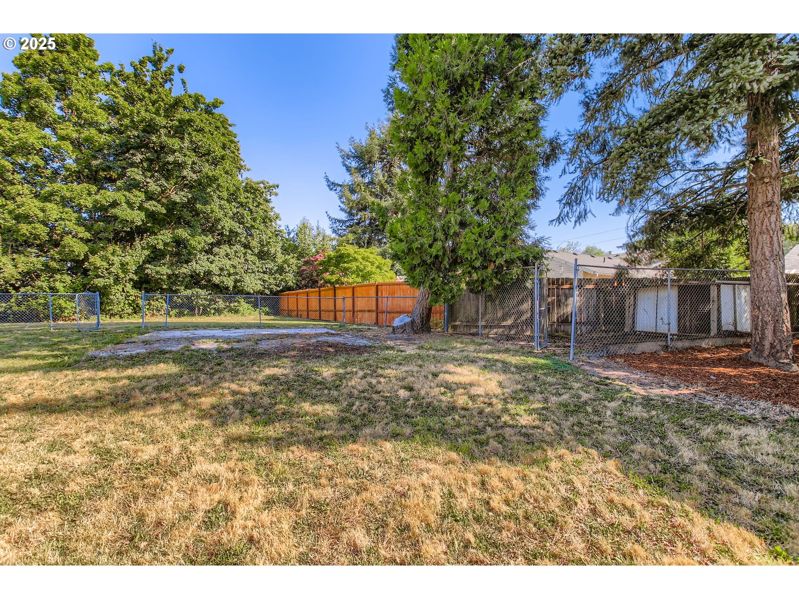 16305 SE STERLING CIR