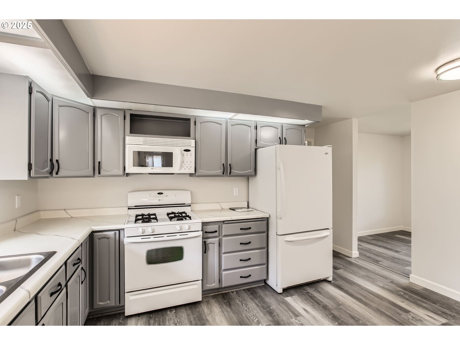 16305 SE STERLING CIR